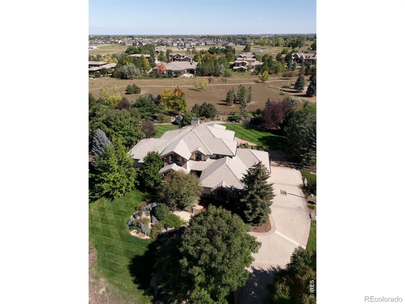 MLS Image #1 for 8652  portico lane,longmont, Colorado