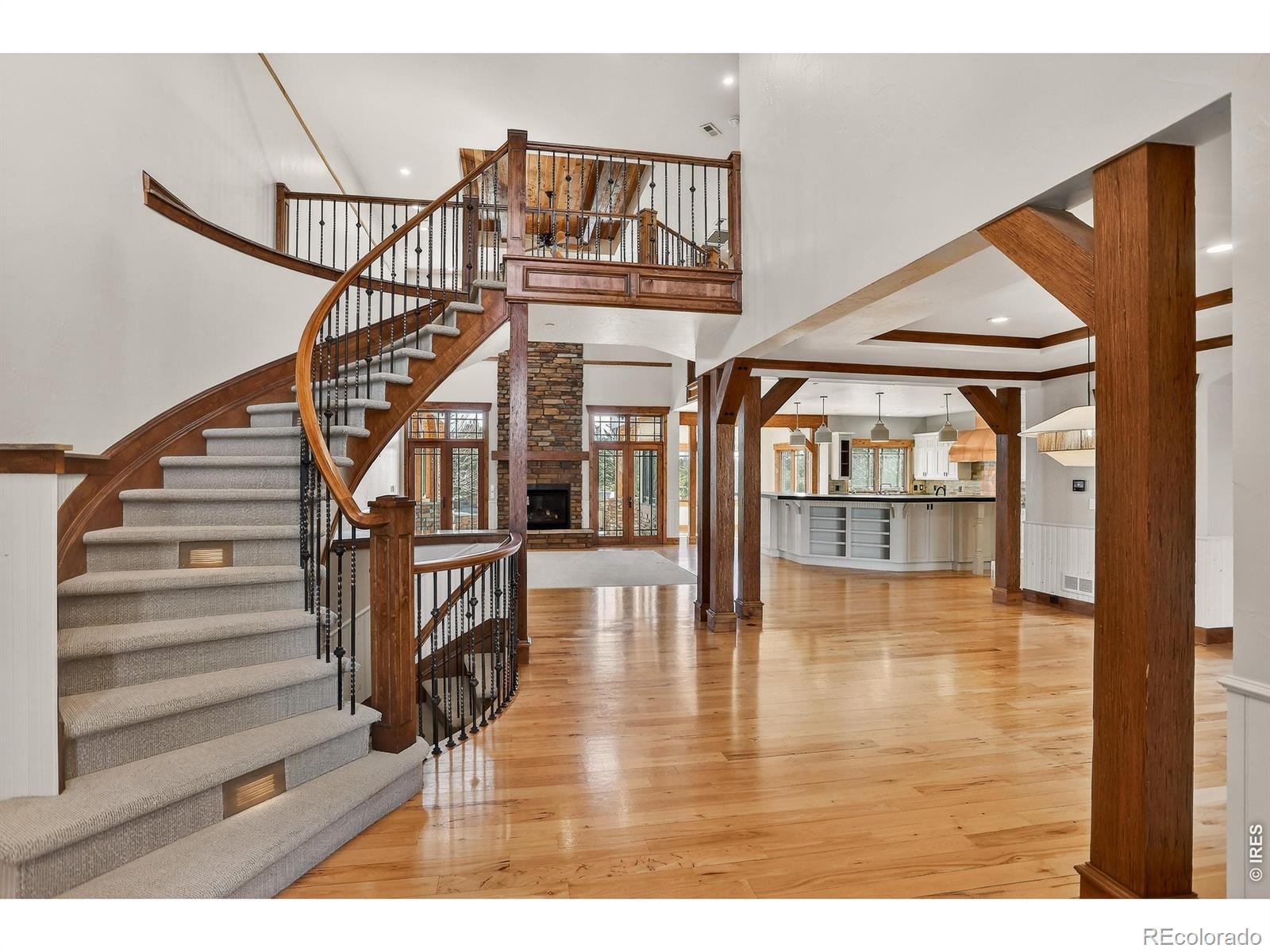 MLS Image #10 for 8652  portico lane,longmont, Colorado