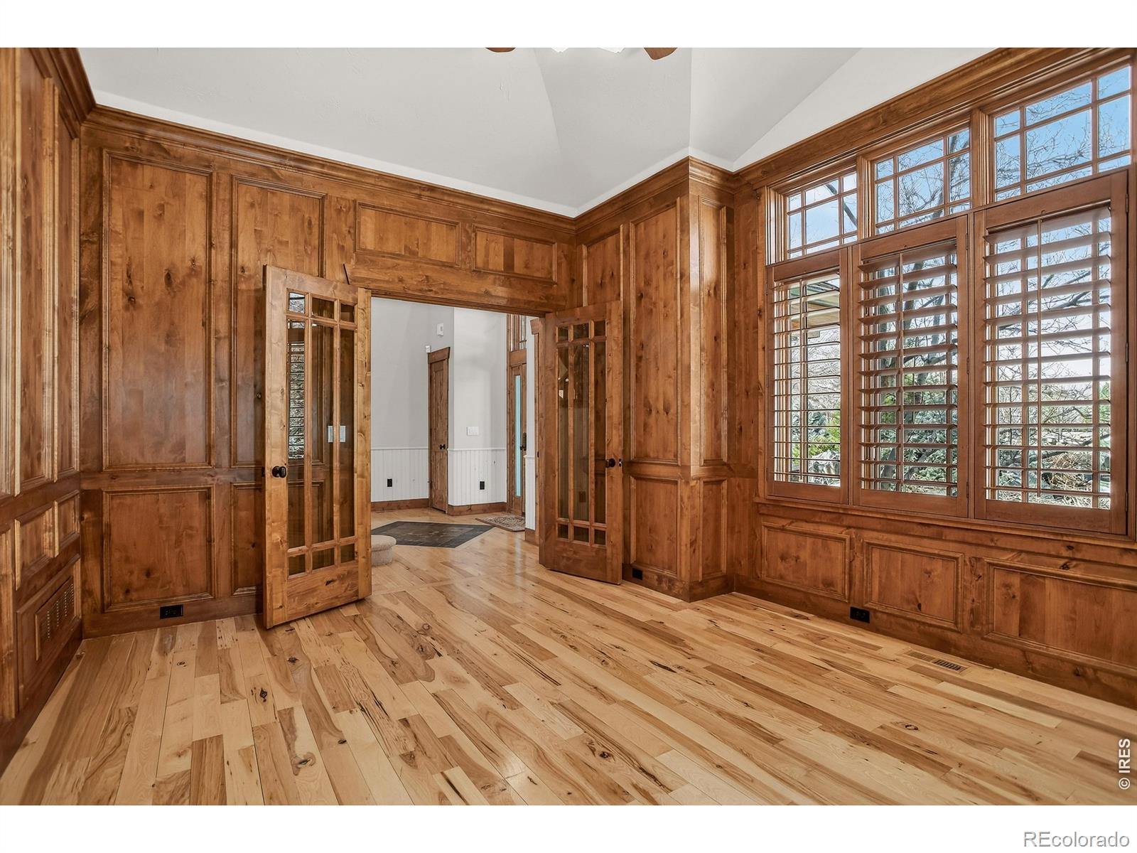MLS Image #11 for 8652  portico lane,longmont, Colorado
