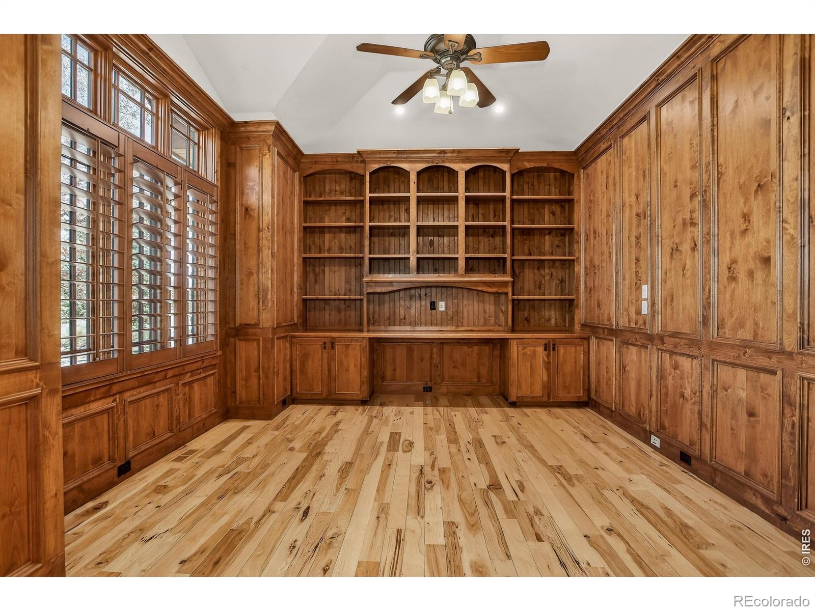 MLS Image #12 for 8652  portico lane,longmont, Colorado