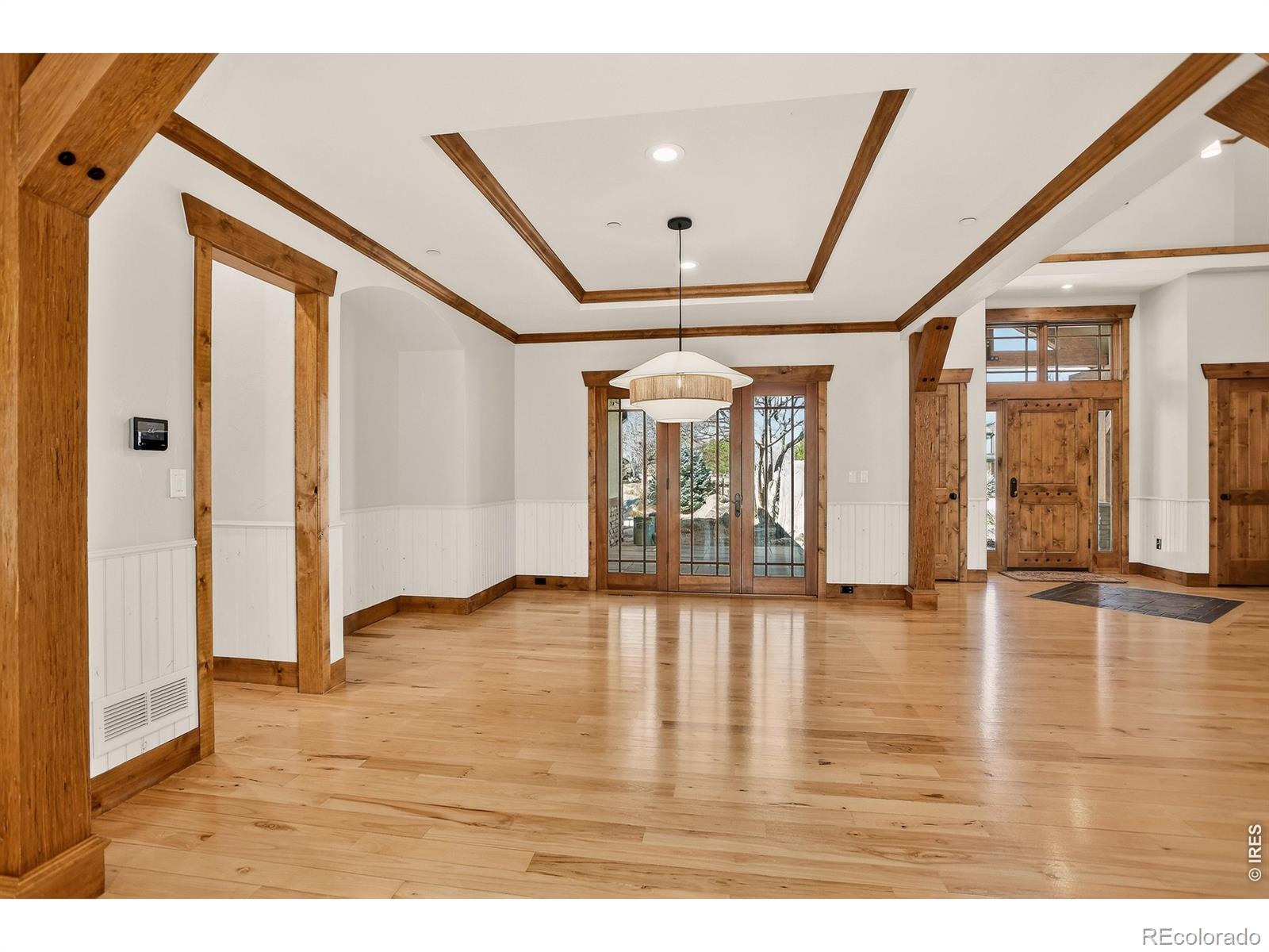 MLS Image #13 for 8652  portico lane,longmont, Colorado