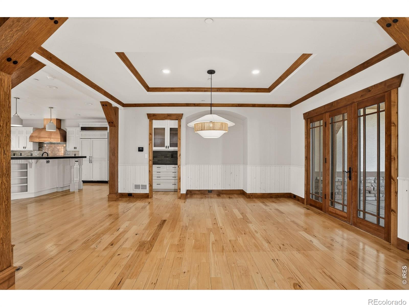 MLS Image #14 for 8652  portico lane,longmont, Colorado