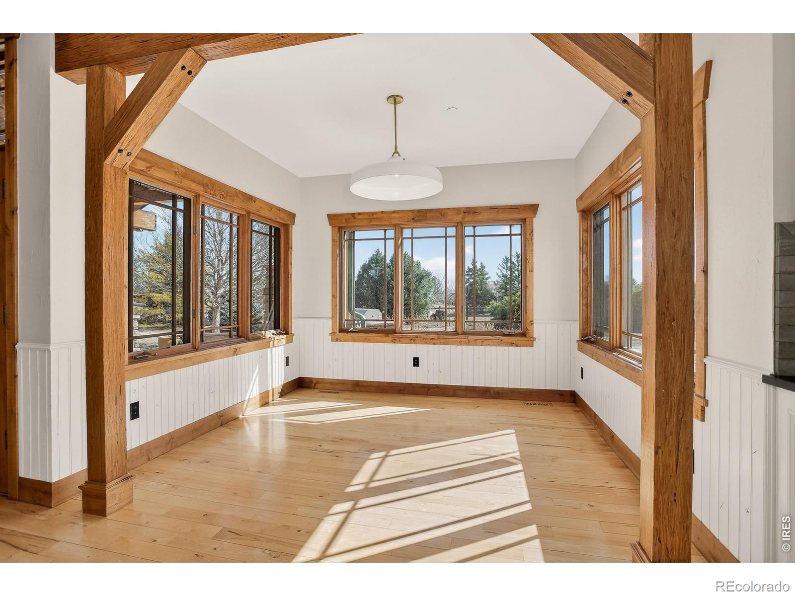 MLS Image #15 for 8652  portico lane,longmont, Colorado