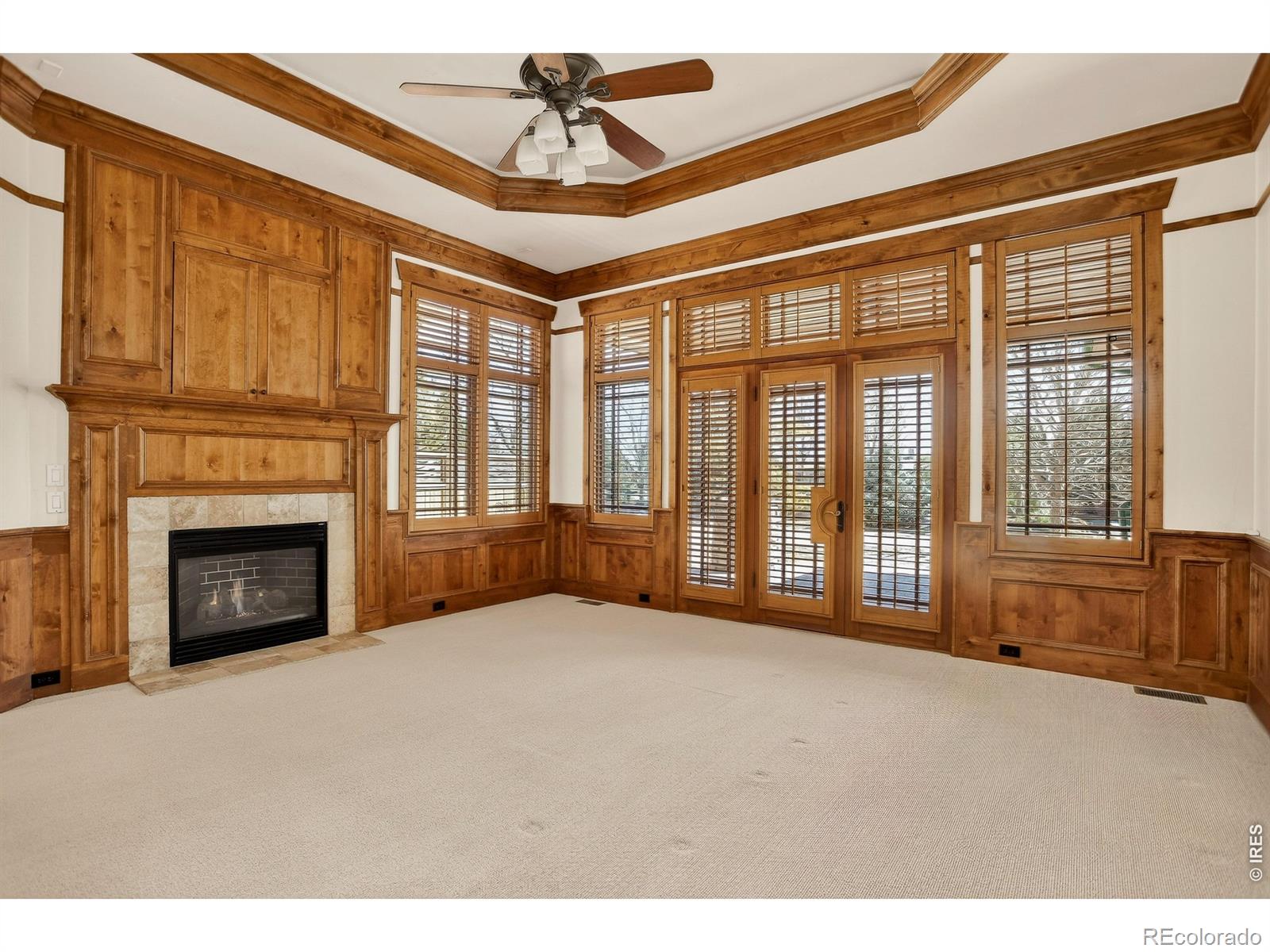 MLS Image #16 for 8652  portico lane,longmont, Colorado