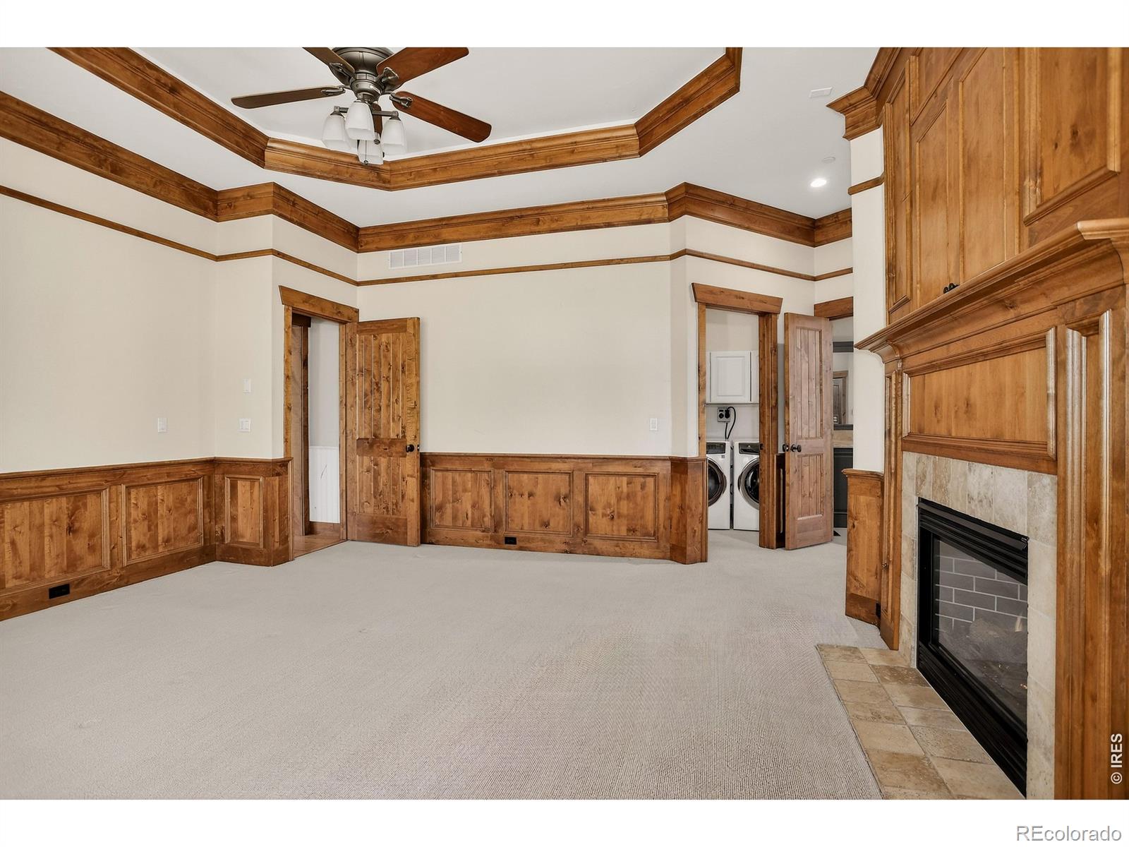 MLS Image #17 for 8652  portico lane,longmont, Colorado