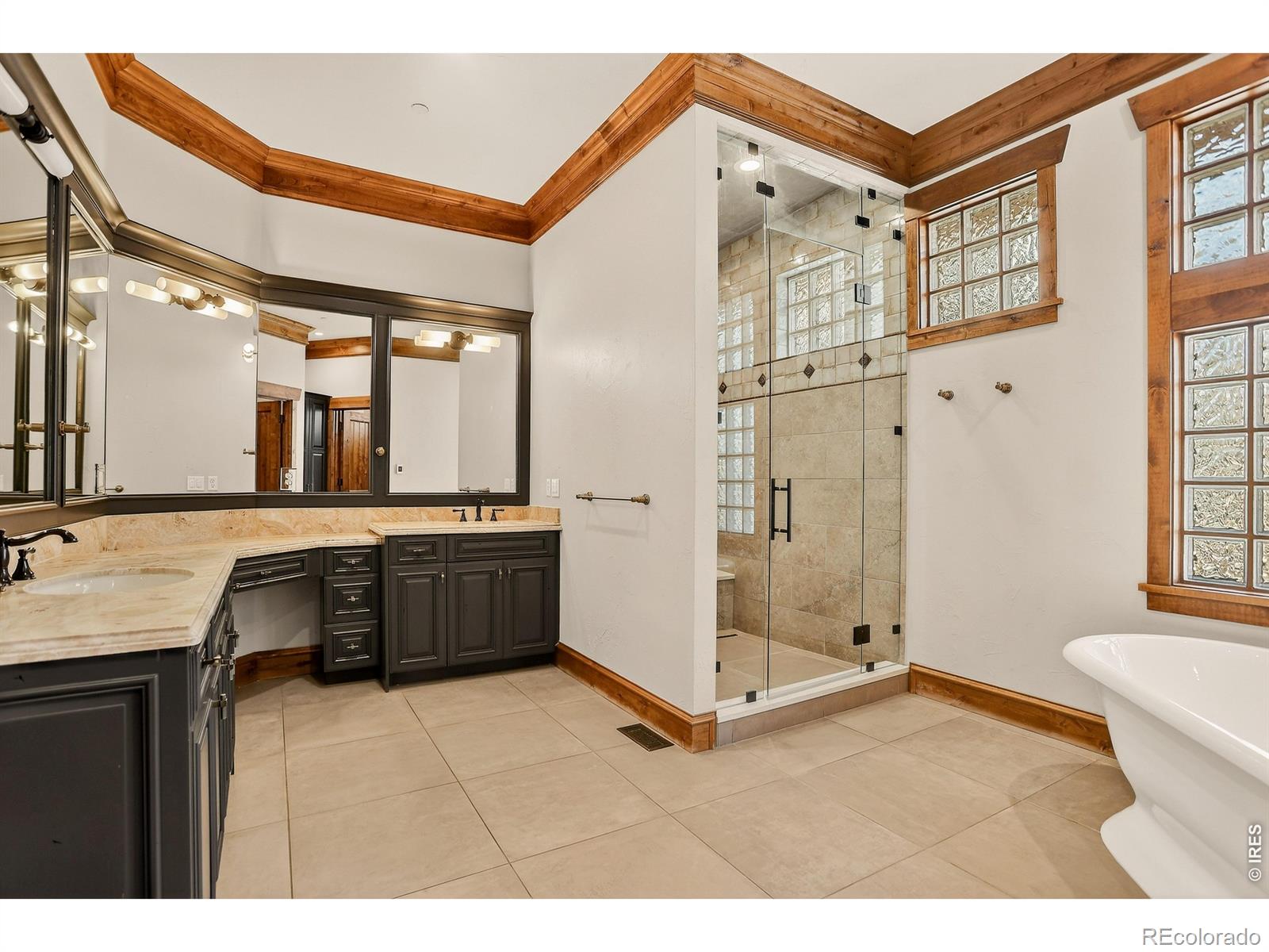 MLS Image #19 for 8652  portico lane,longmont, Colorado