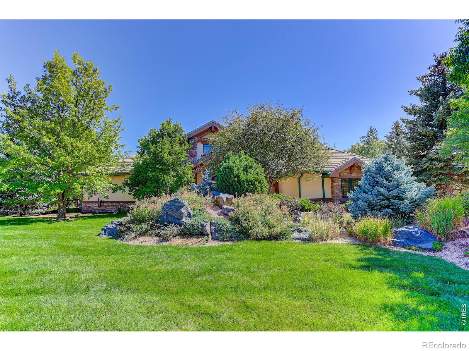 MLS Image #2 for 8652  portico lane,longmont, Colorado