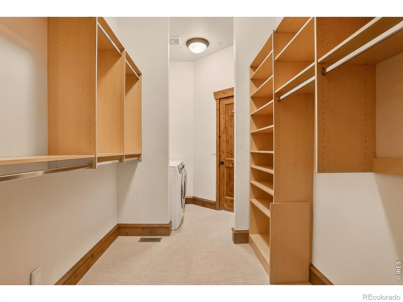 MLS Image #20 for 8652  portico lane,longmont, Colorado