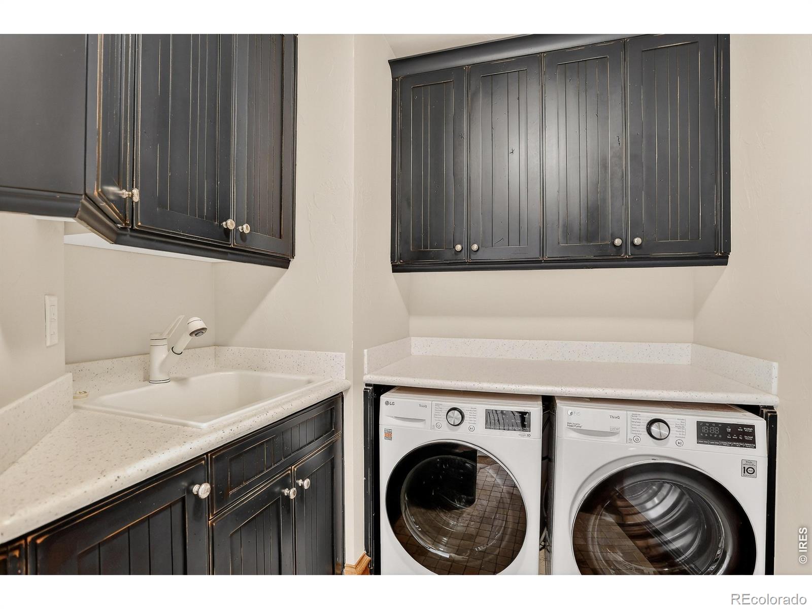 MLS Image #21 for 8652  portico lane,longmont, Colorado