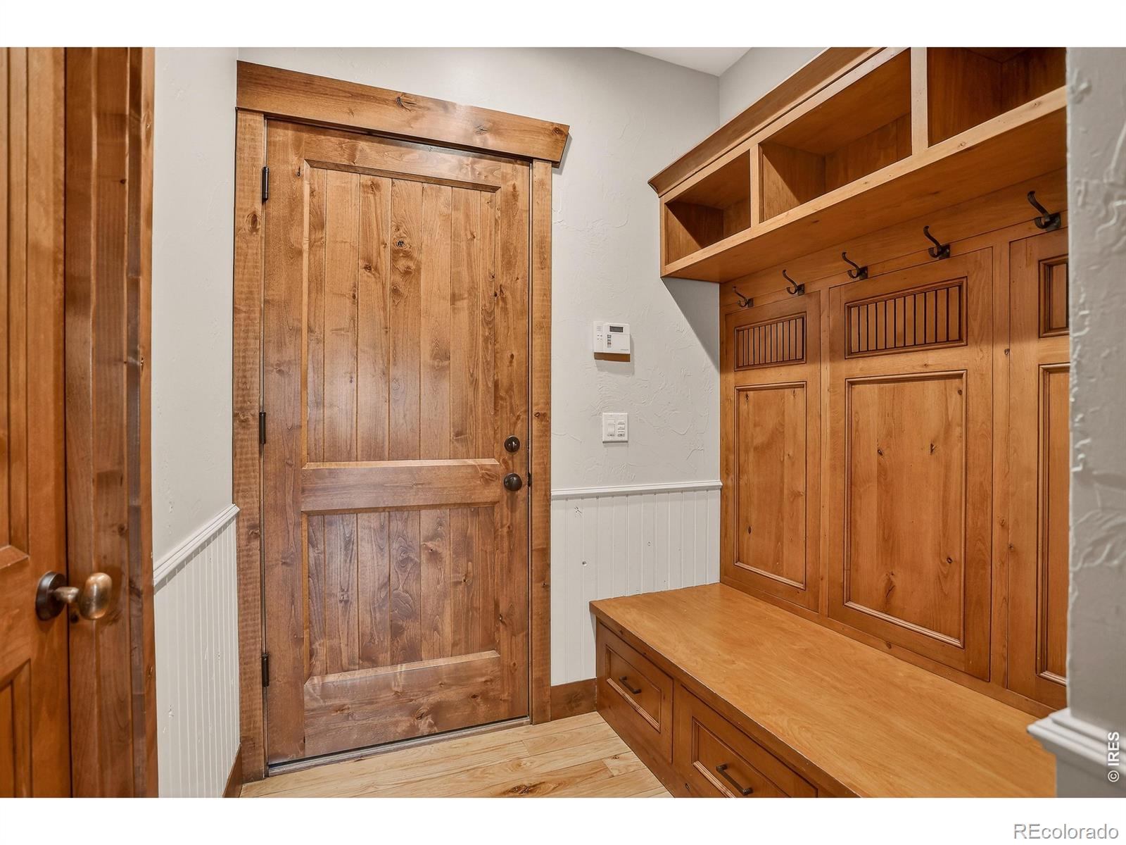 MLS Image #22 for 8652  portico lane,longmont, Colorado