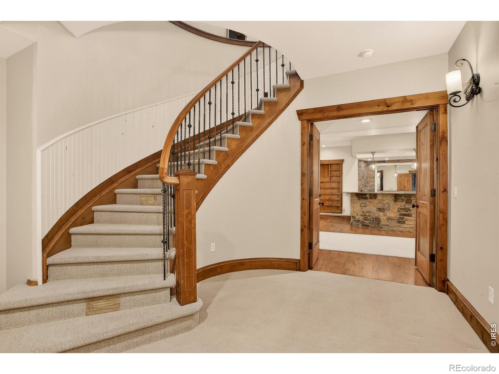 MLS Image #23 for 8652  portico lane,longmont, Colorado
