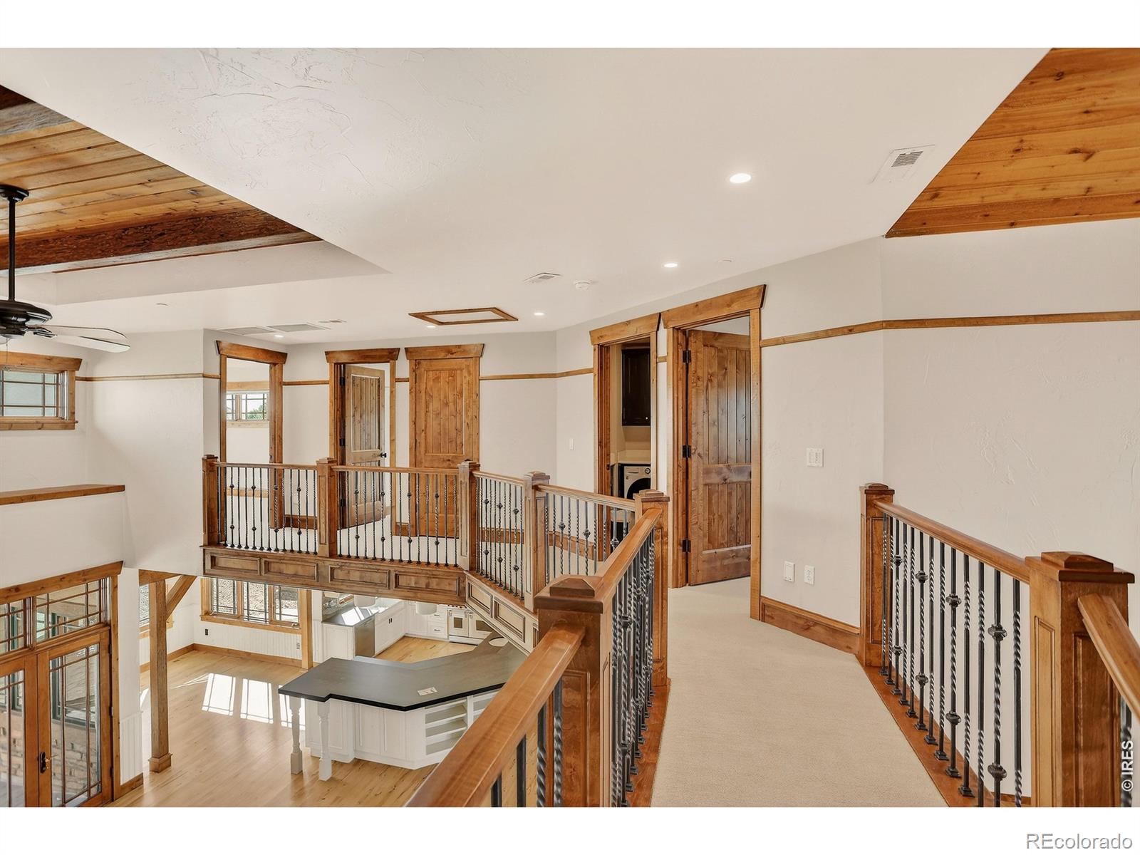 MLS Image #24 for 8652  portico lane,longmont, Colorado