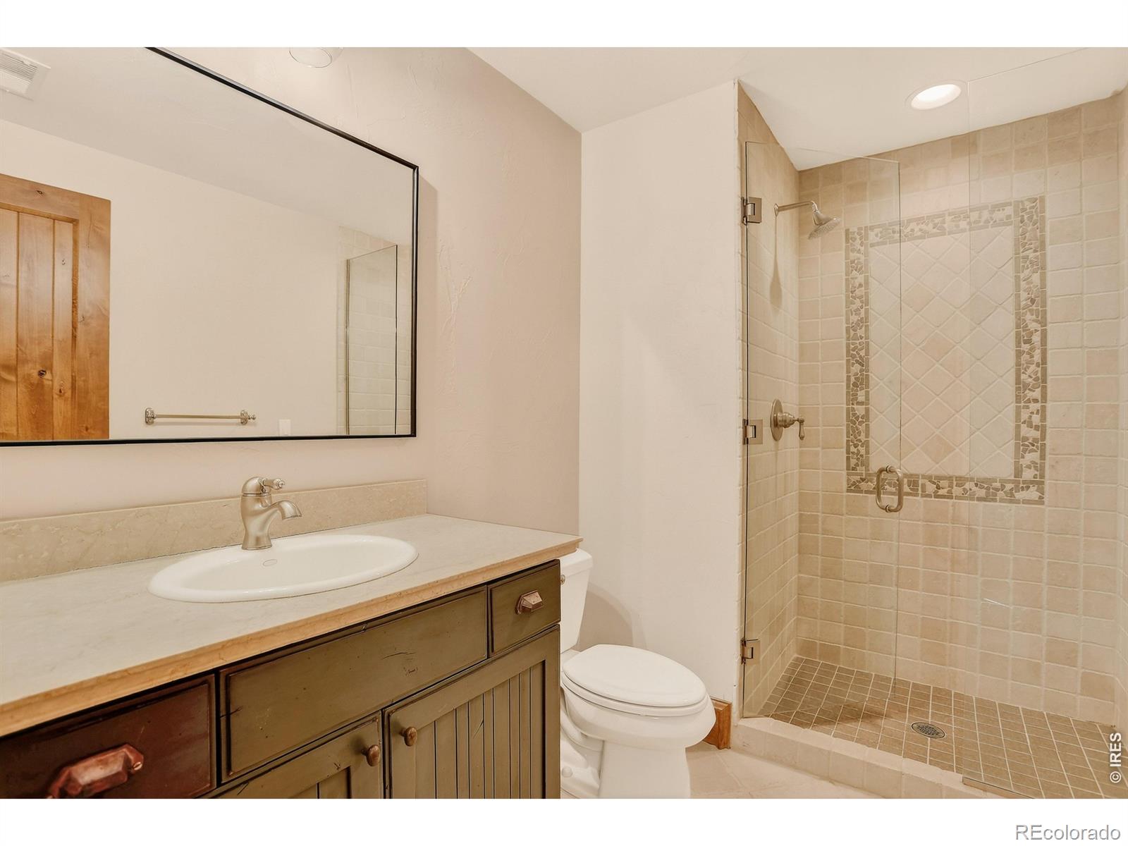 MLS Image #25 for 8652  portico lane,longmont, Colorado