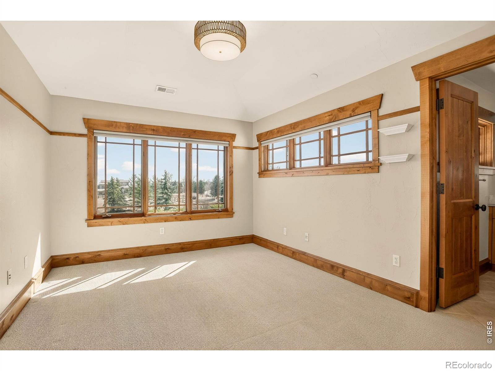 MLS Image #26 for 8652  portico lane,longmont, Colorado