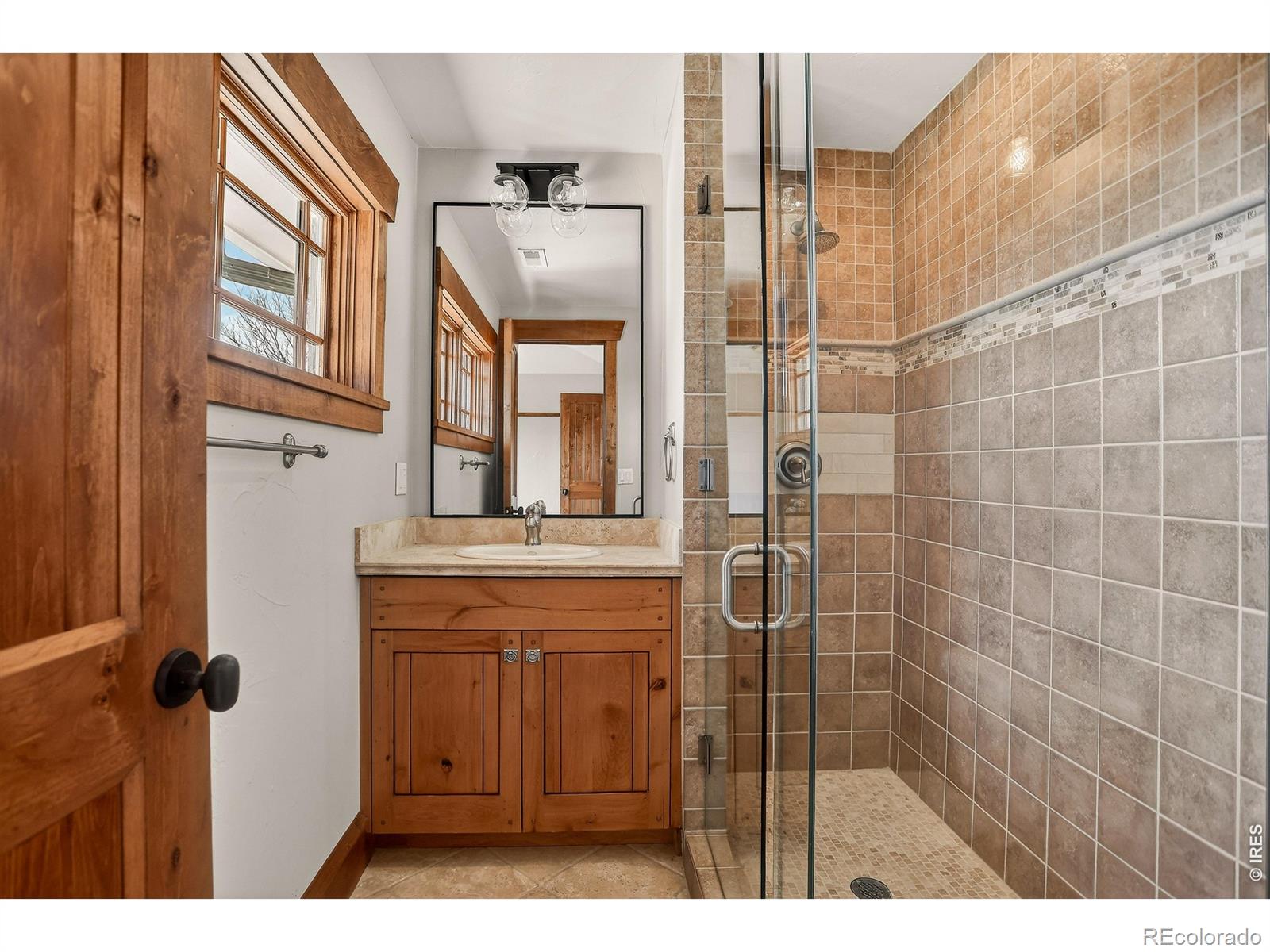 MLS Image #27 for 8652  portico lane,longmont, Colorado