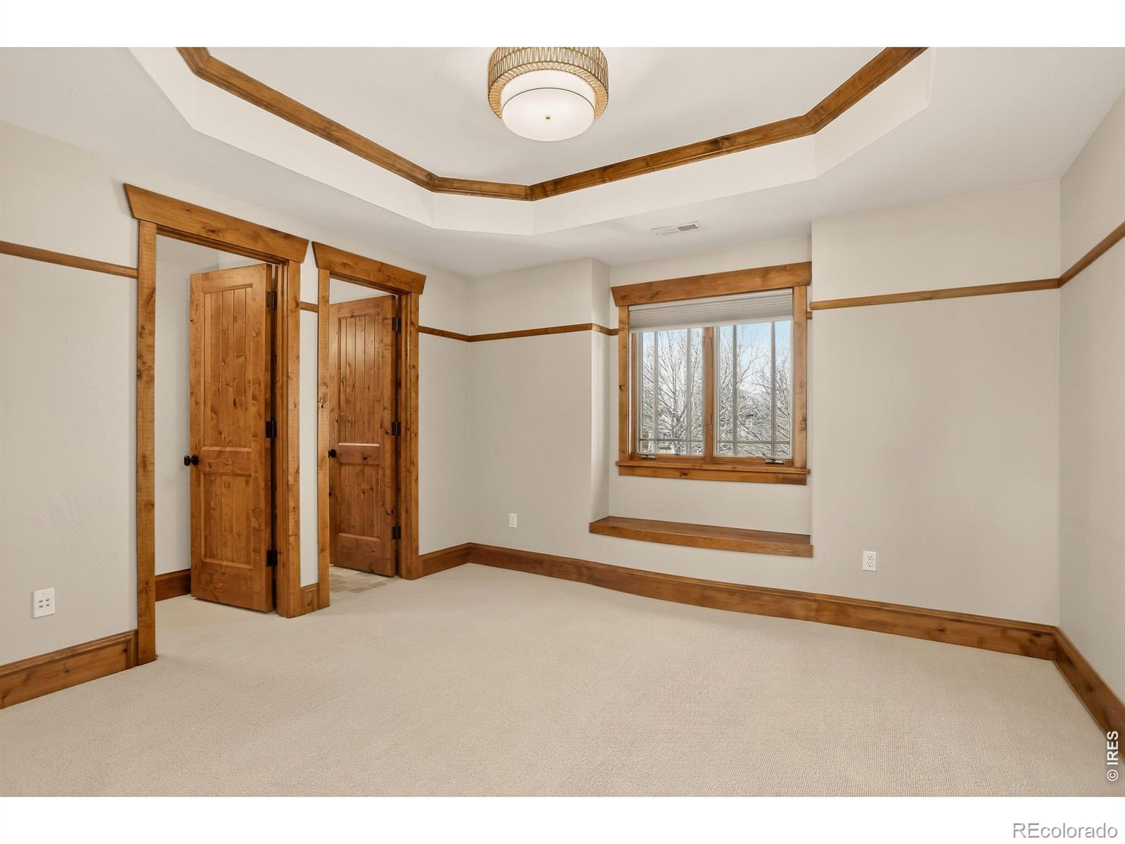 MLS Image #28 for 8652  portico lane,longmont, Colorado