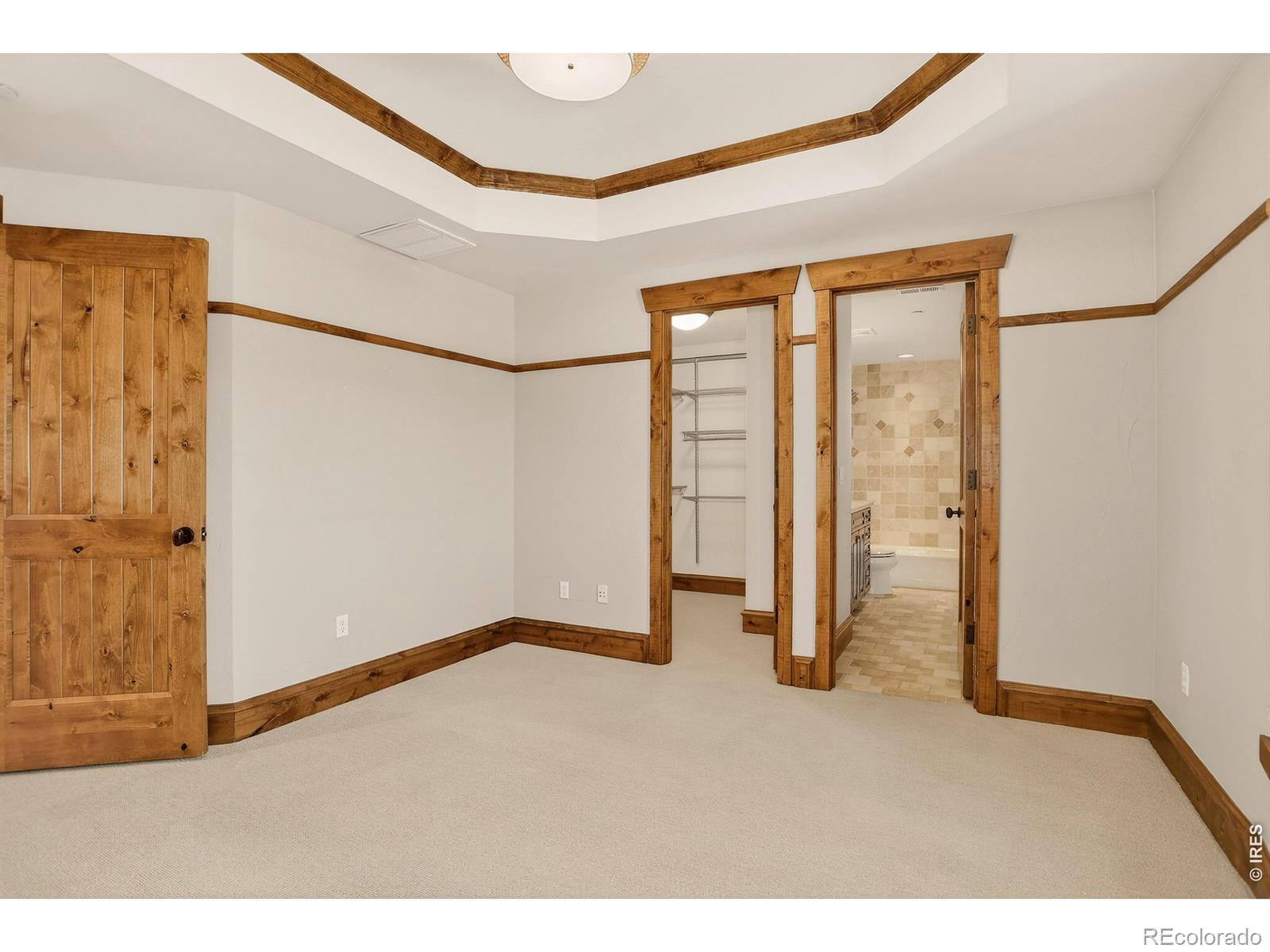 MLS Image #29 for 8652  portico lane,longmont, Colorado