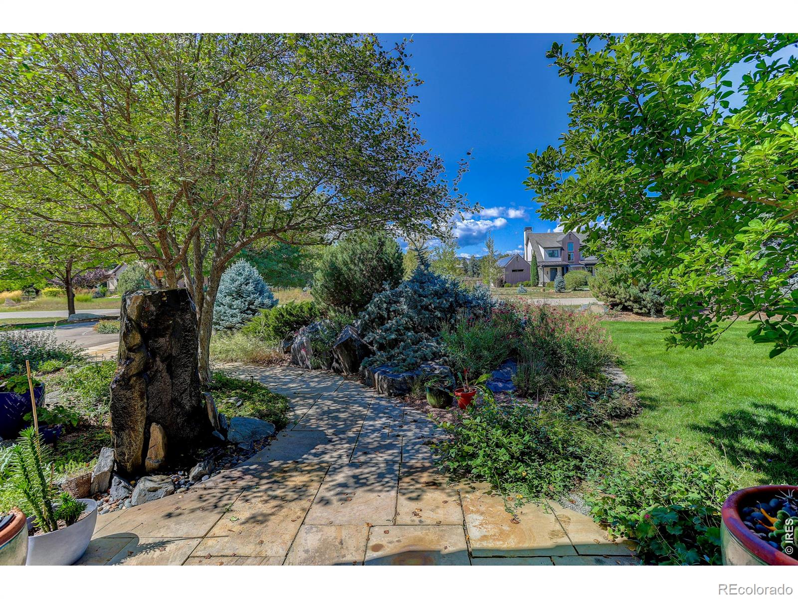 MLS Image #3 for 8652  portico lane,longmont, Colorado