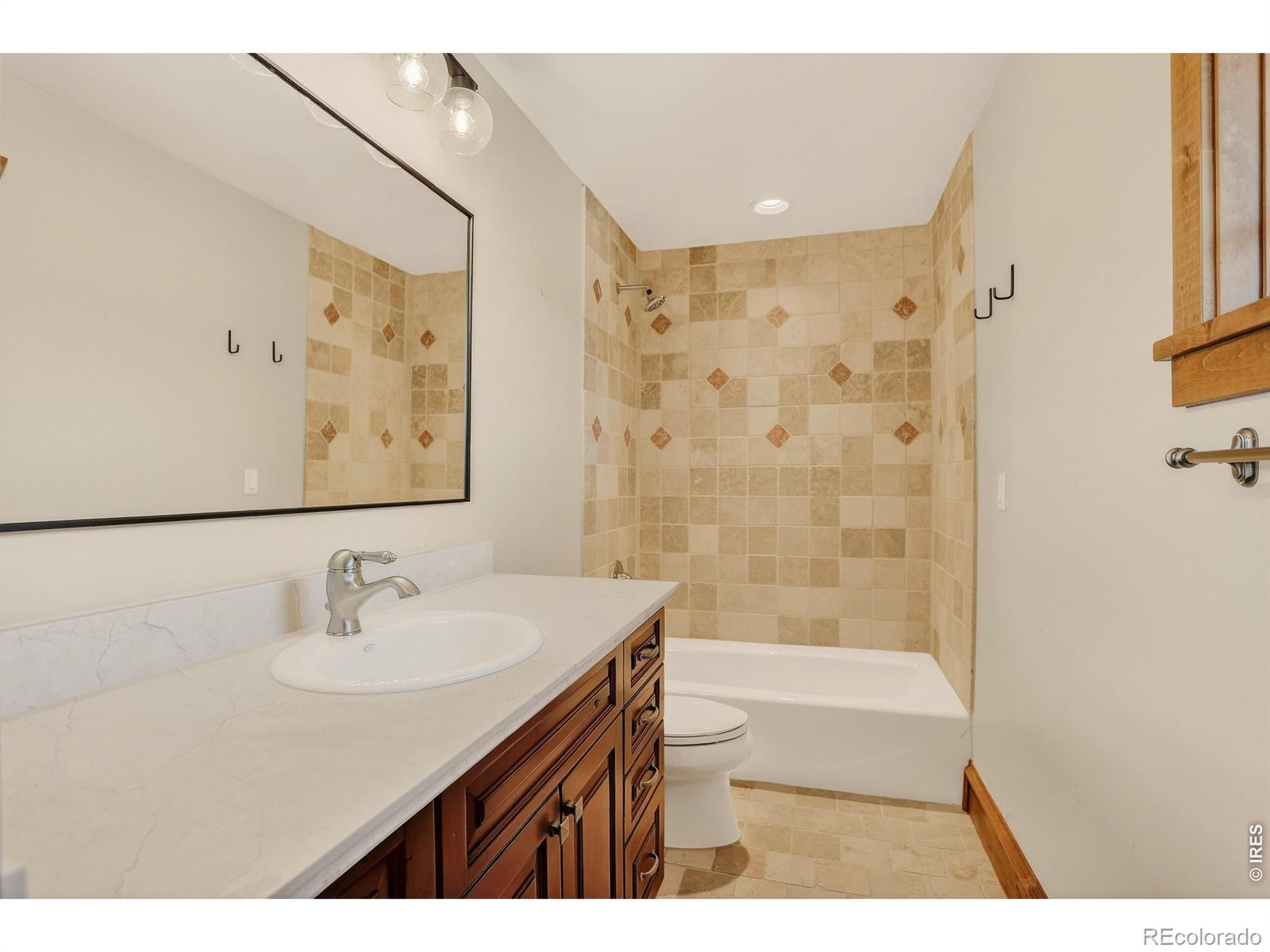 MLS Image #30 for 8652  portico lane,longmont, Colorado