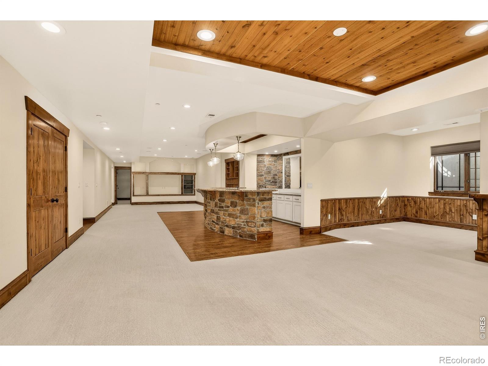 MLS Image #31 for 8652  portico lane,longmont, Colorado