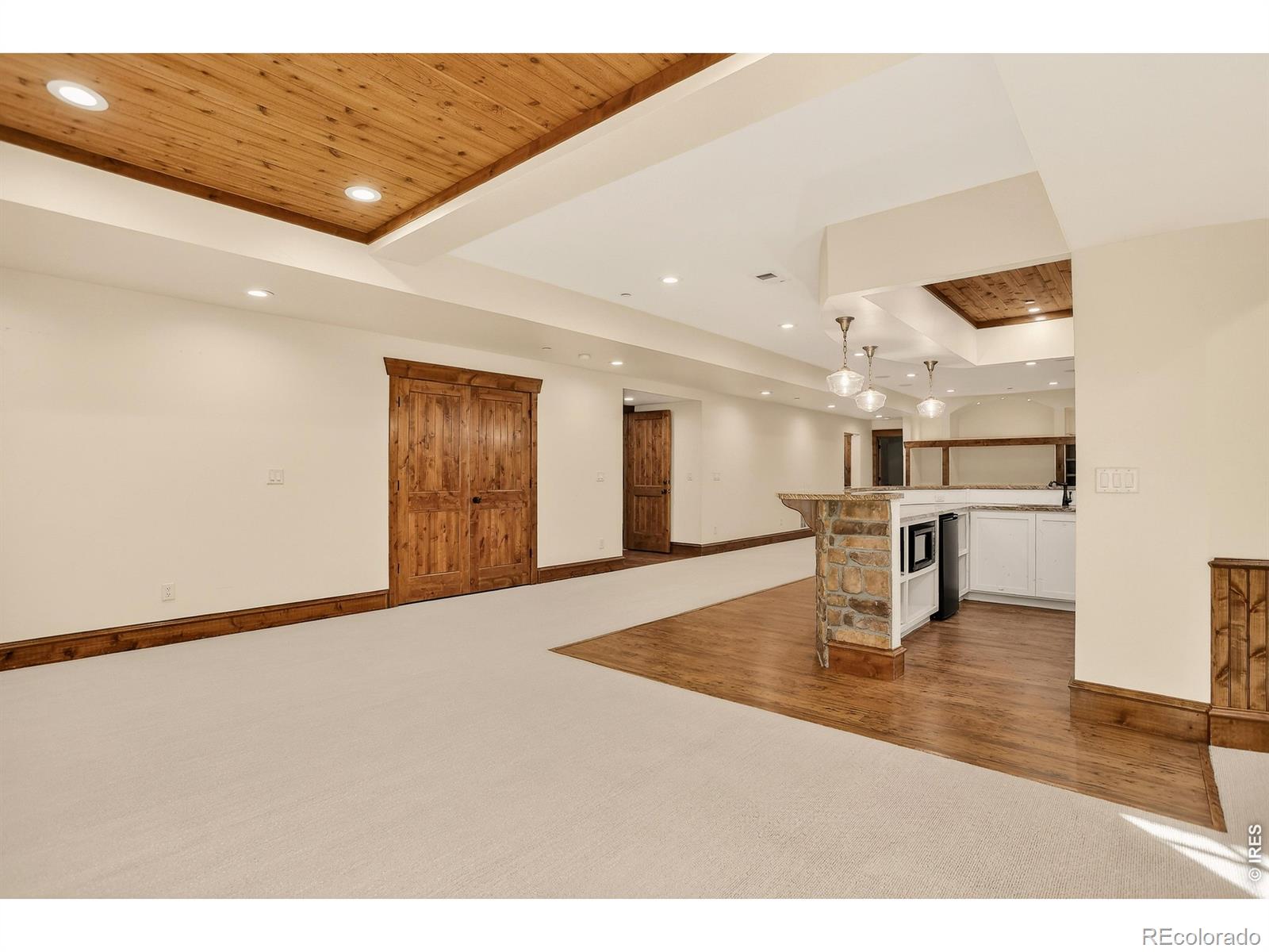 MLS Image #32 for 8652  portico lane,longmont, Colorado