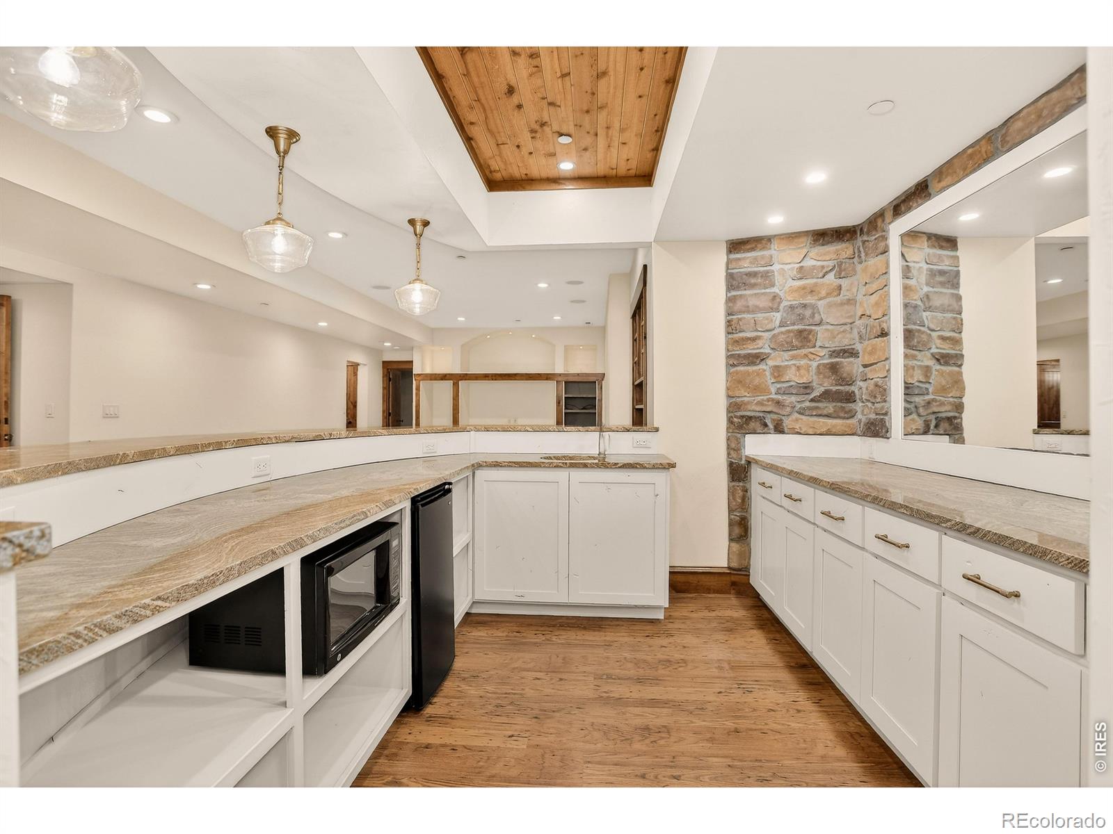 MLS Image #33 for 8652  portico lane,longmont, Colorado