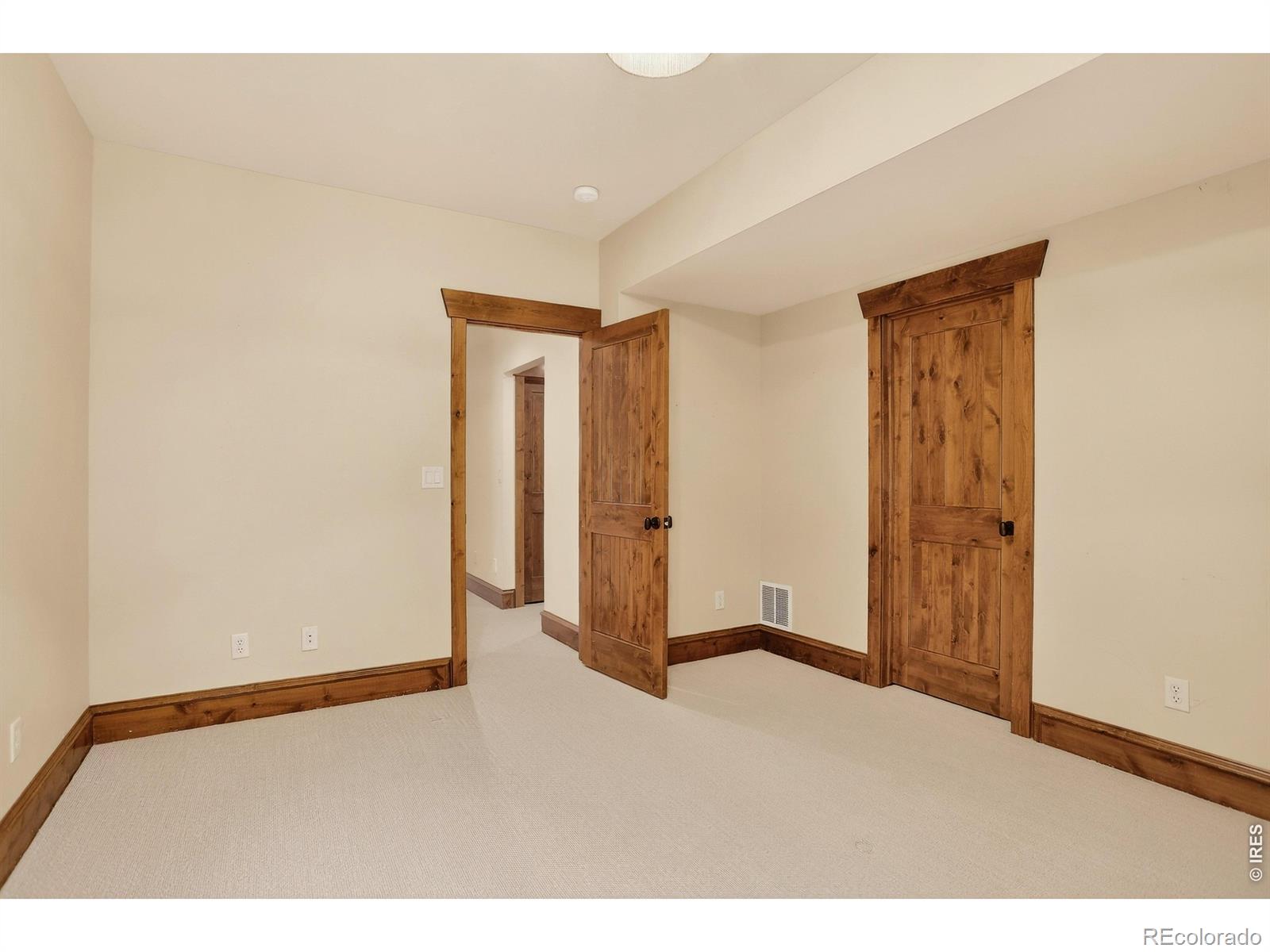 MLS Image #34 for 8652  portico lane,longmont, Colorado