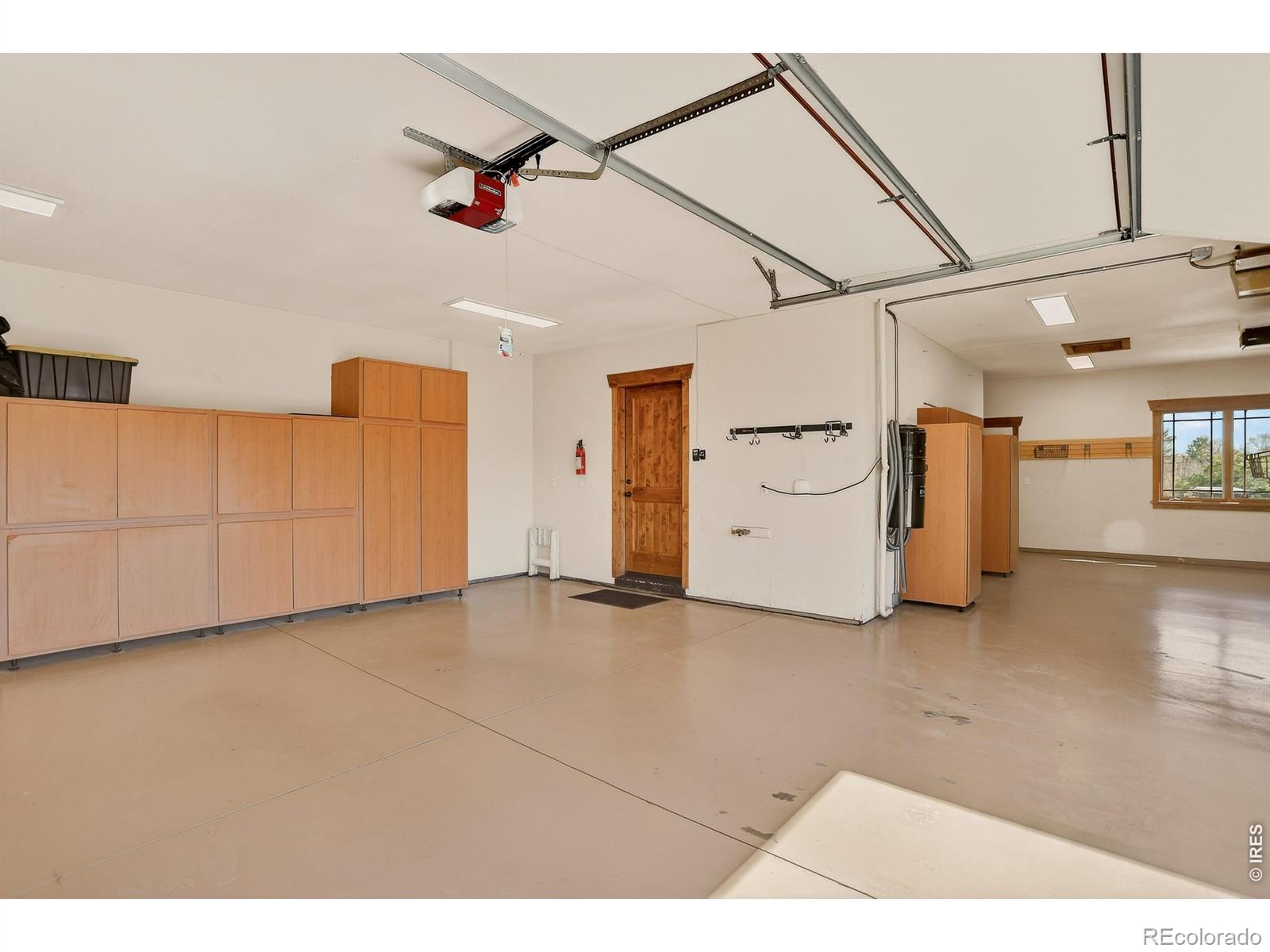 MLS Image #35 for 8652  portico lane,longmont, Colorado