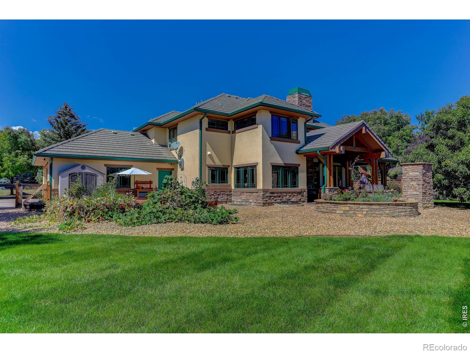 MLS Image #36 for 8652  portico lane,longmont, Colorado