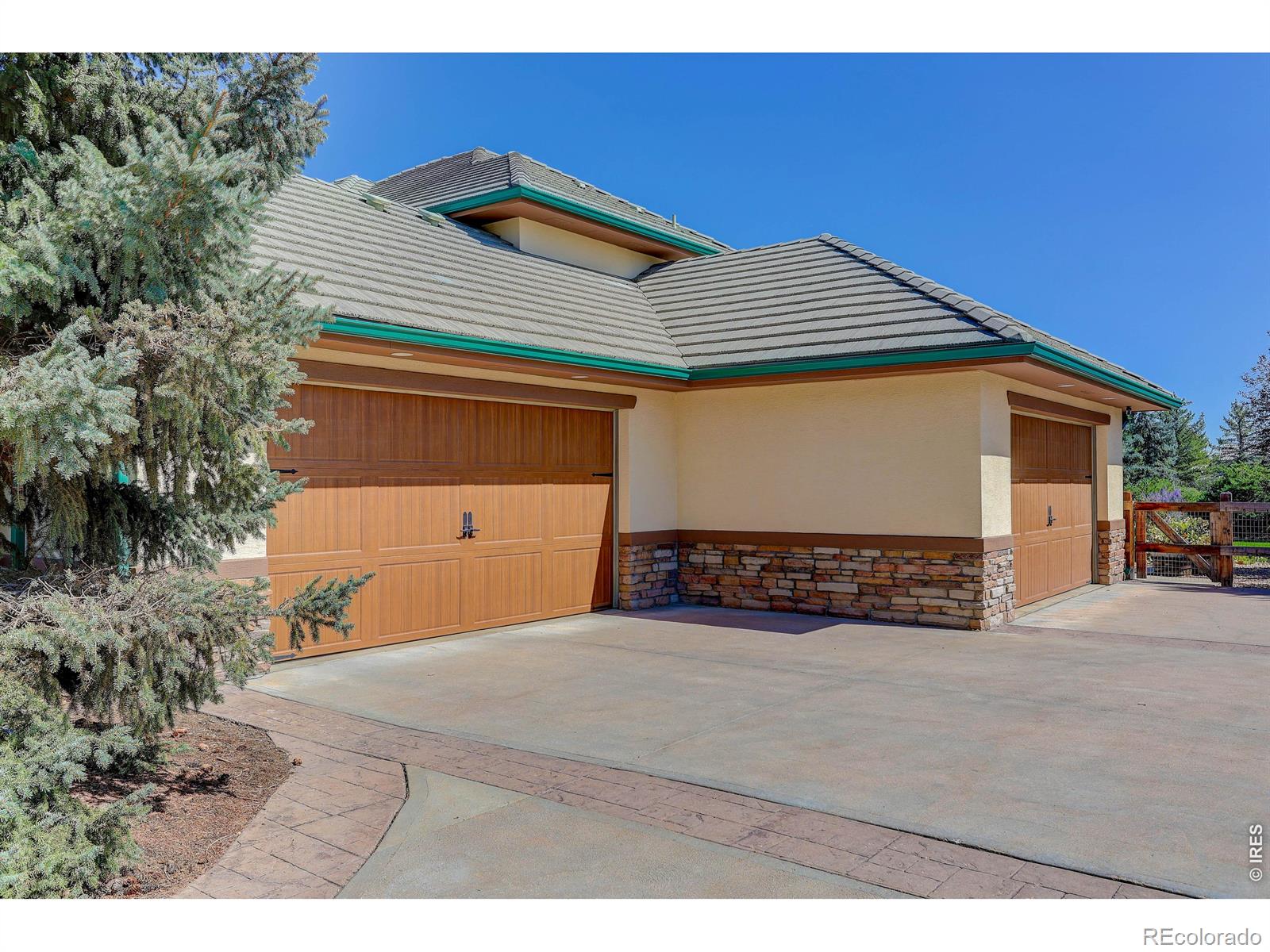 MLS Image #37 for 8652  portico lane,longmont, Colorado
