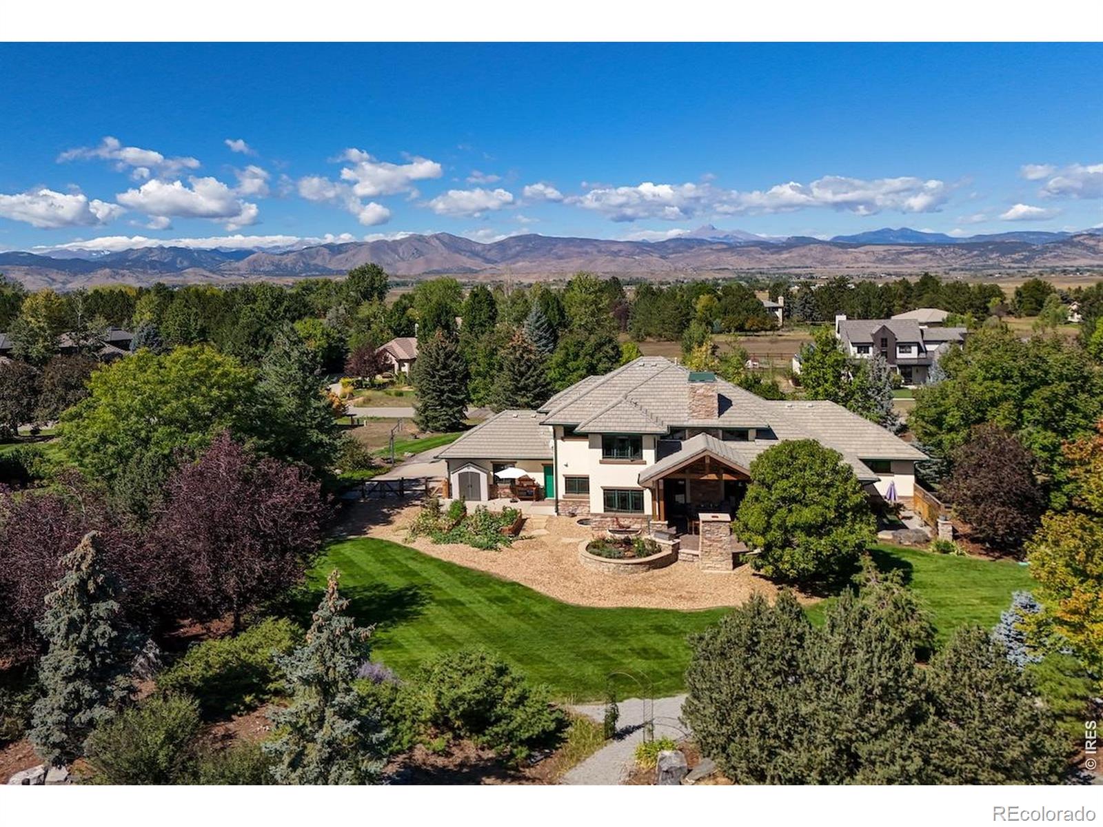 MLS Image #38 for 8652  portico lane,longmont, Colorado