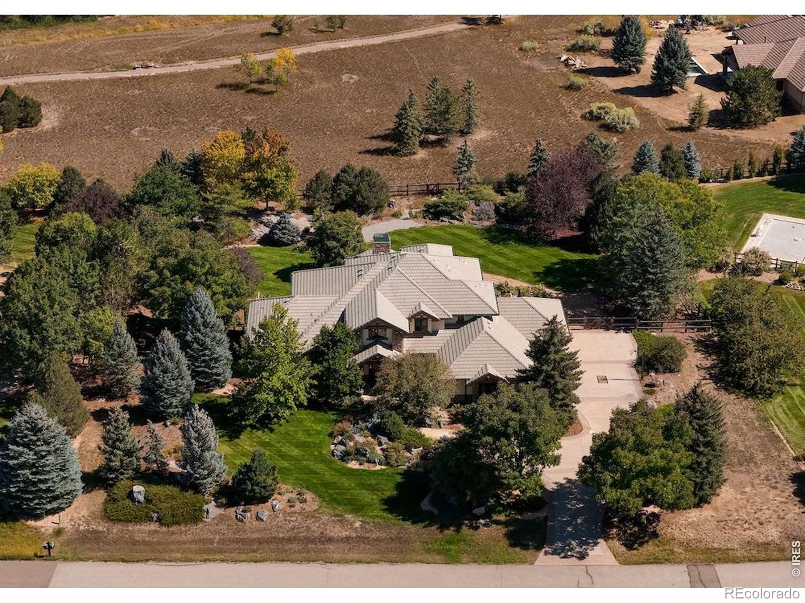 MLS Image #39 for 8652  portico lane,longmont, Colorado