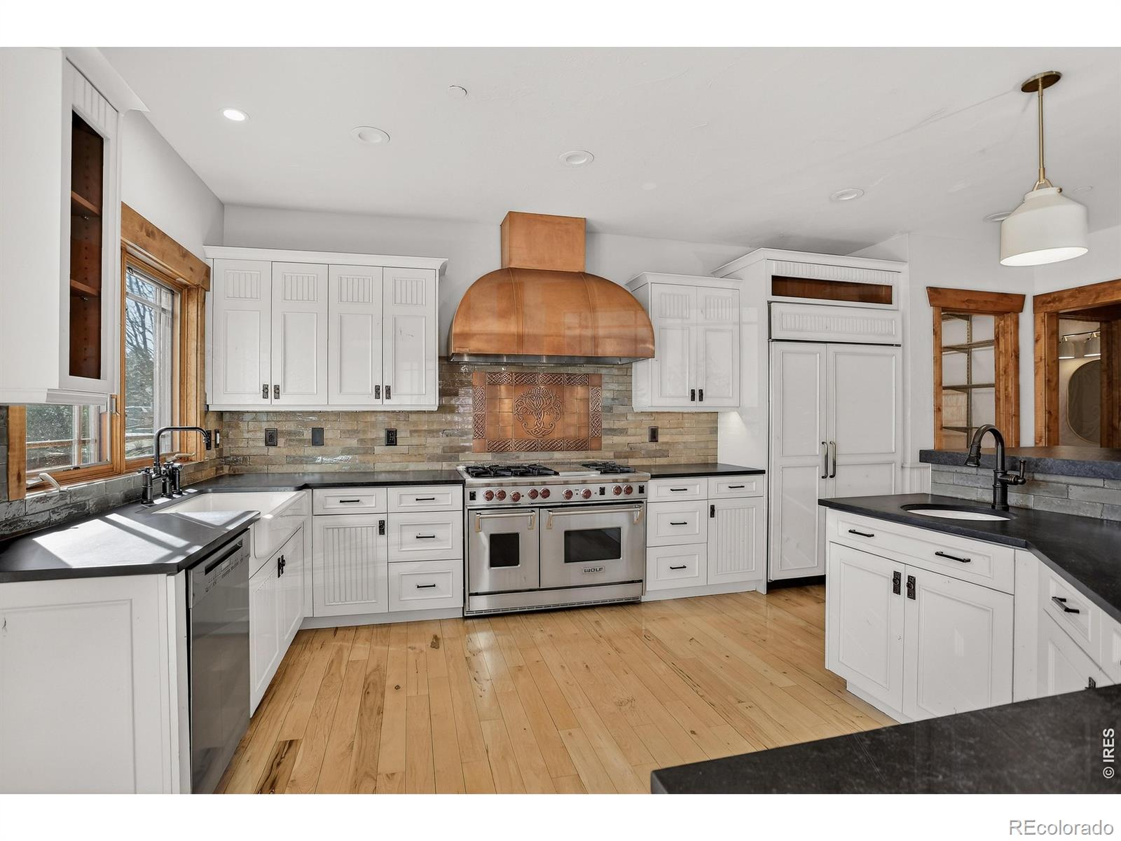 MLS Image #4 for 8652  portico lane,longmont, Colorado