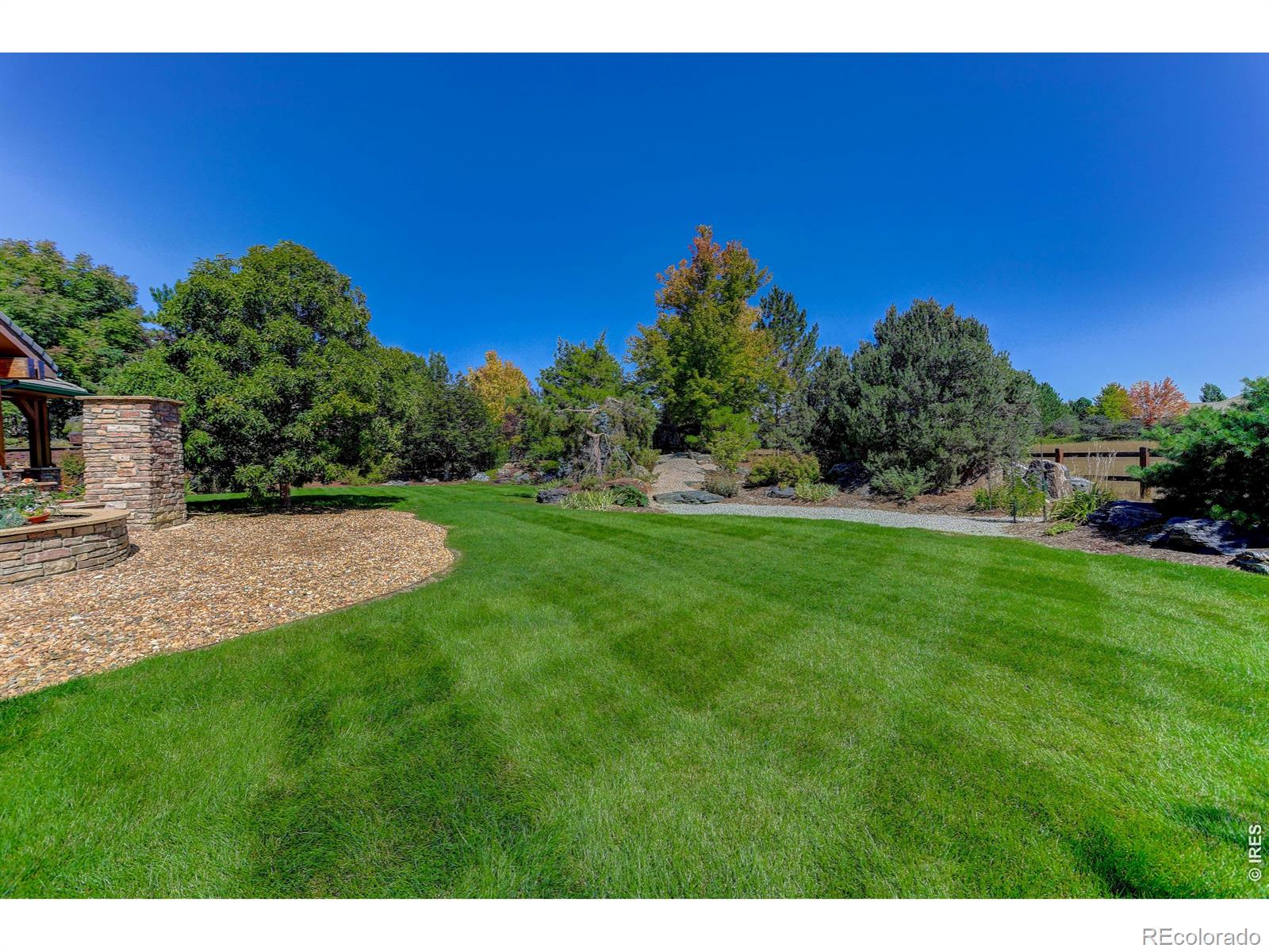 MLS Image #40 for 8652  portico lane,longmont, Colorado