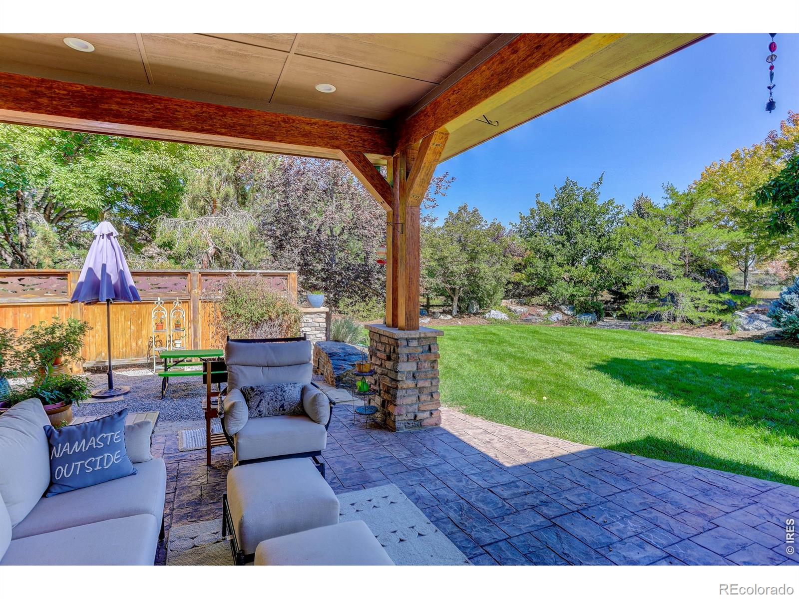 MLS Image #41 for 8652  portico lane,longmont, Colorado