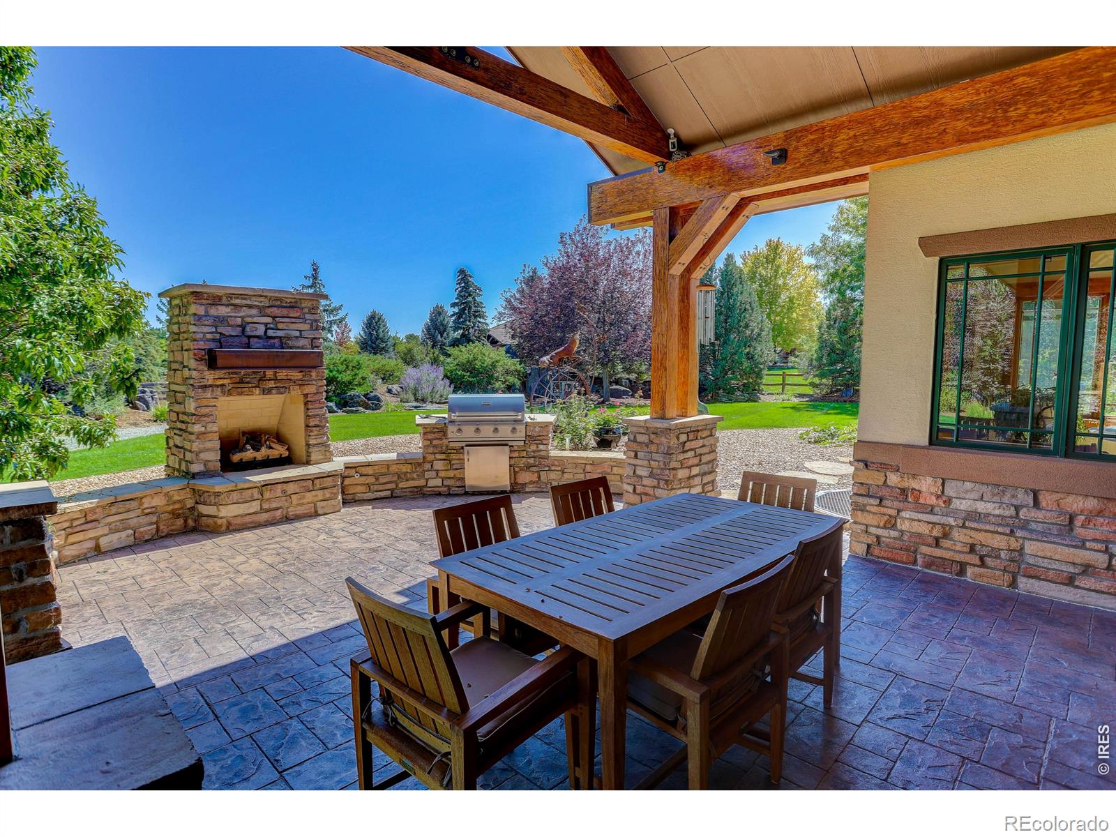 MLS Image #42 for 8652  portico lane,longmont, Colorado