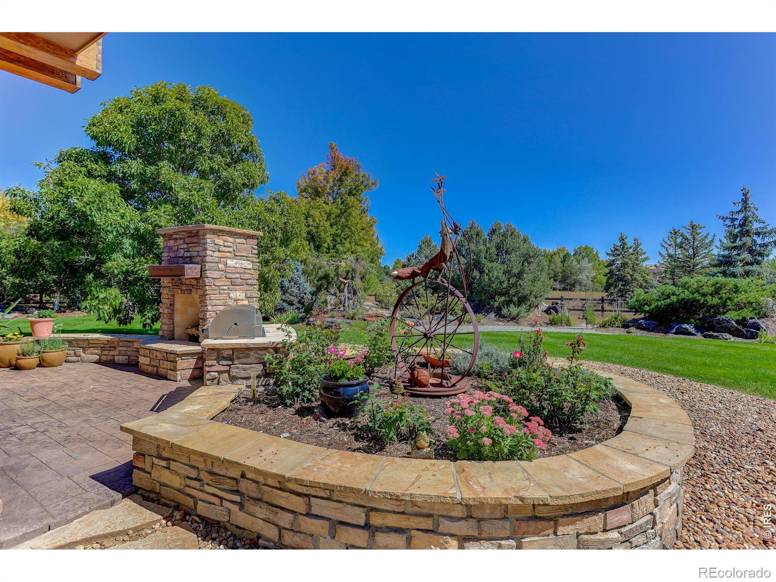 MLS Image #43 for 8652  portico lane,longmont, Colorado
