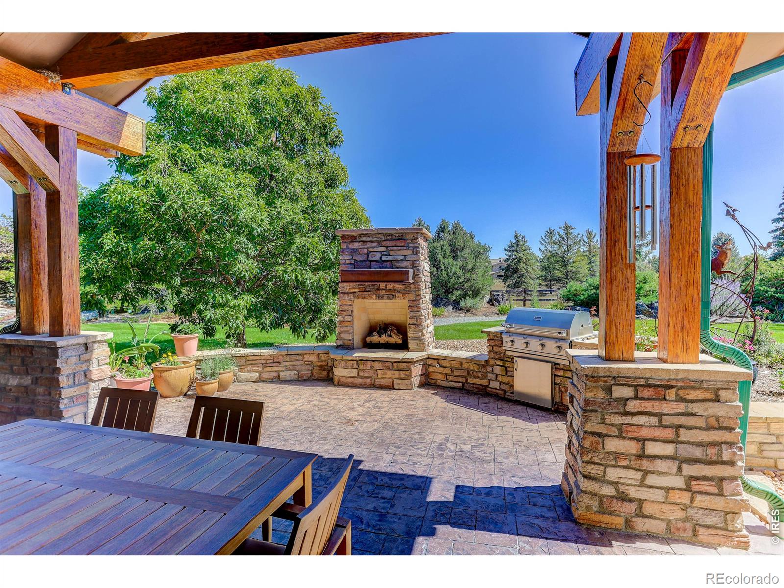 MLS Image #44 for 8652  portico lane,longmont, Colorado