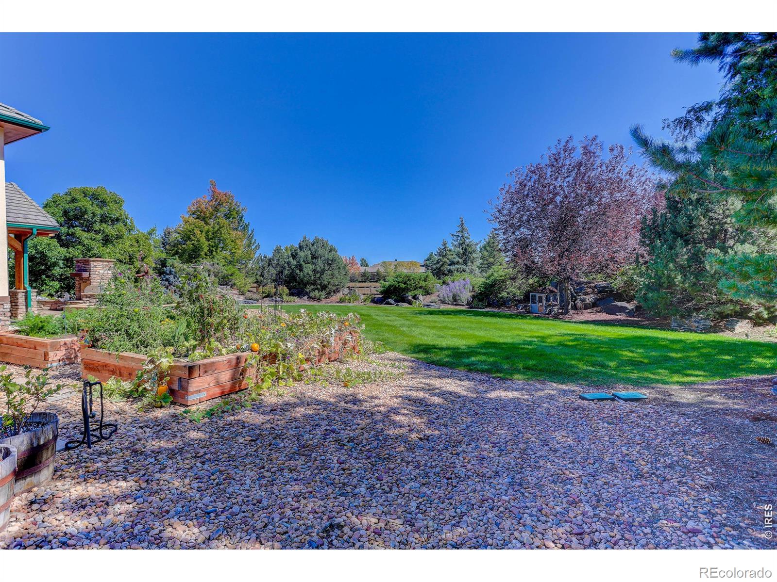 MLS Image #45 for 8652  portico lane,longmont, Colorado