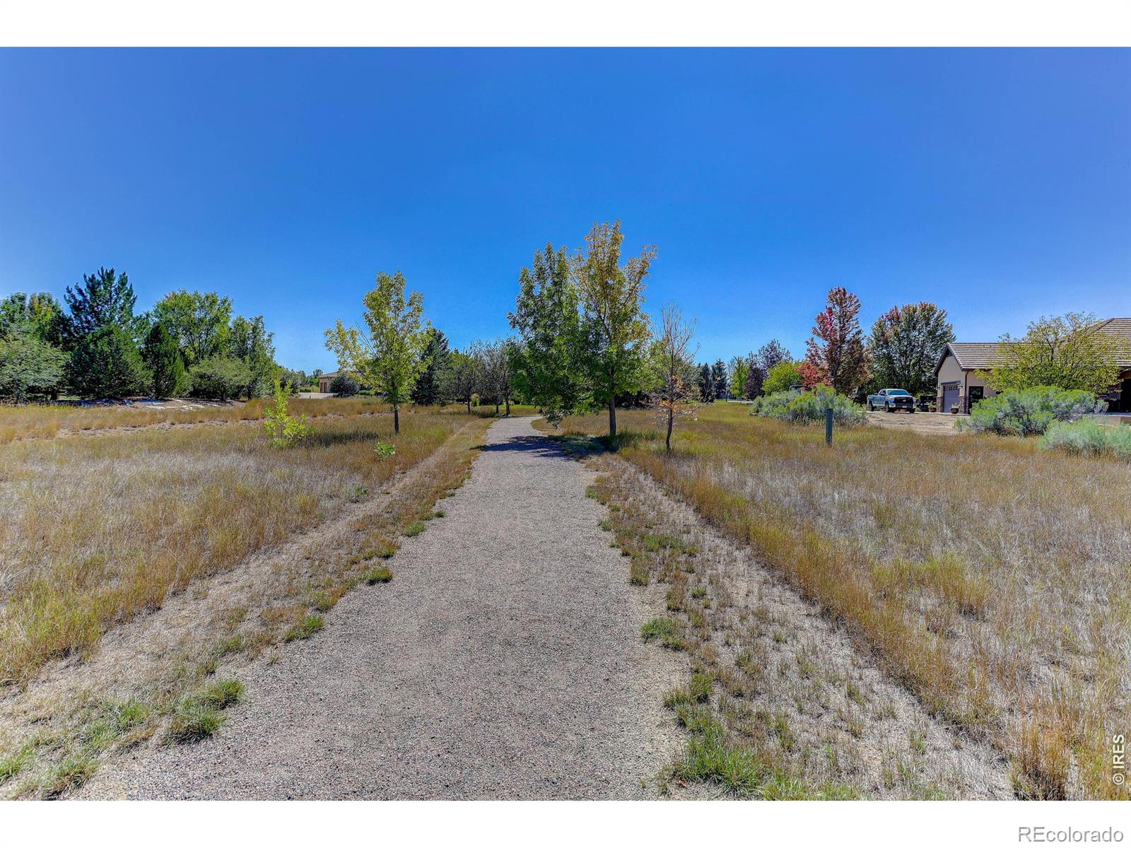 MLS Image #46 for 8652  portico lane,longmont, Colorado