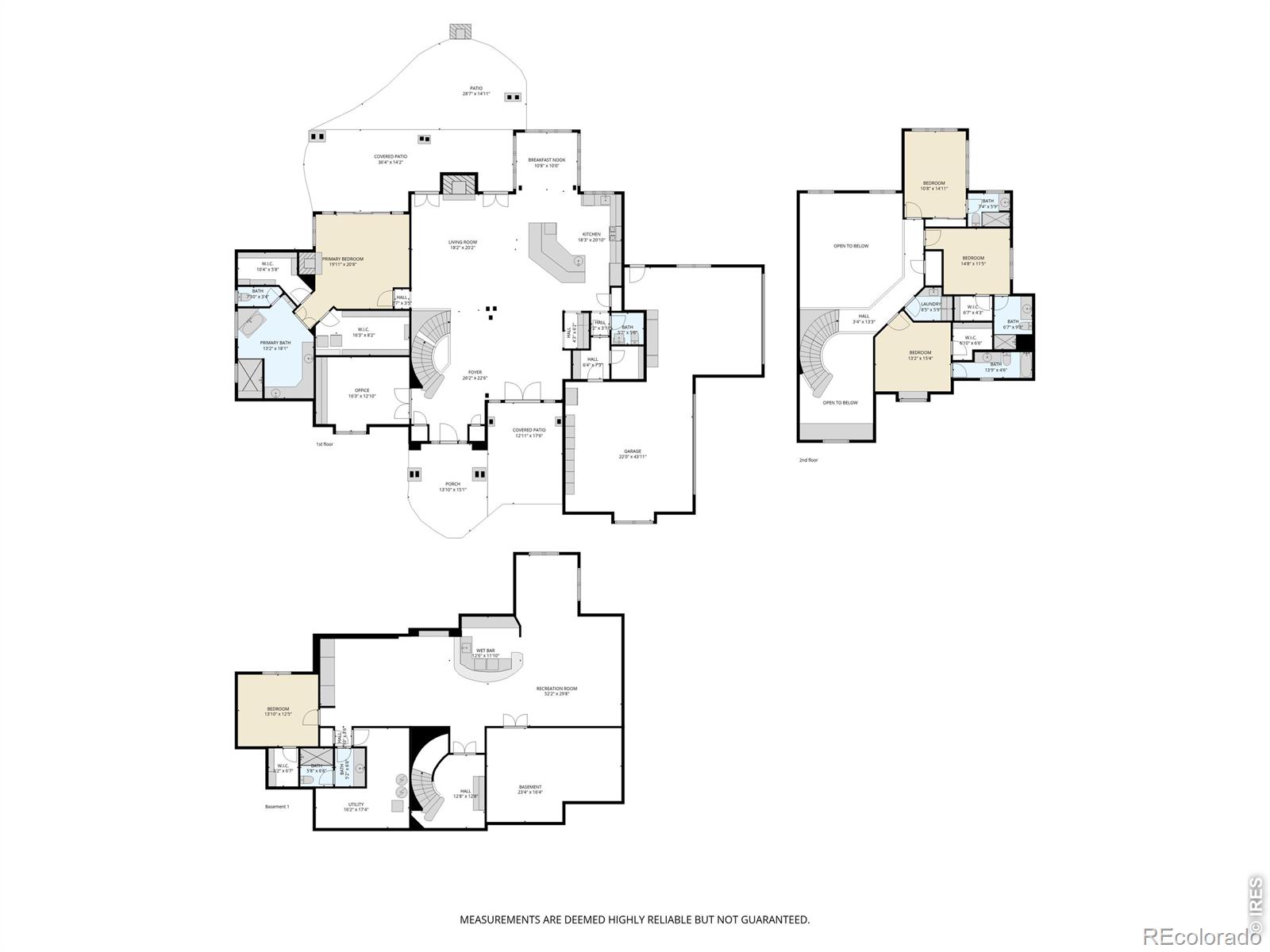 MLS Image #47 for 8652  portico lane,longmont, Colorado