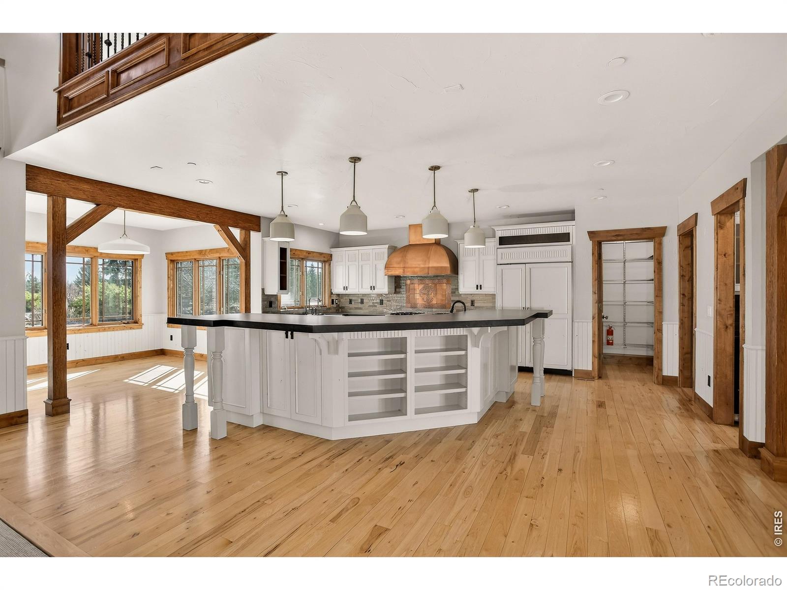 MLS Image #5 for 8652  portico lane,longmont, Colorado
