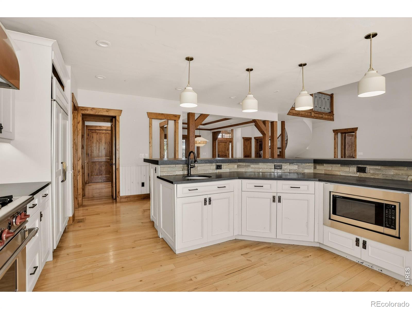 MLS Image #7 for 8652  portico lane,longmont, Colorado
