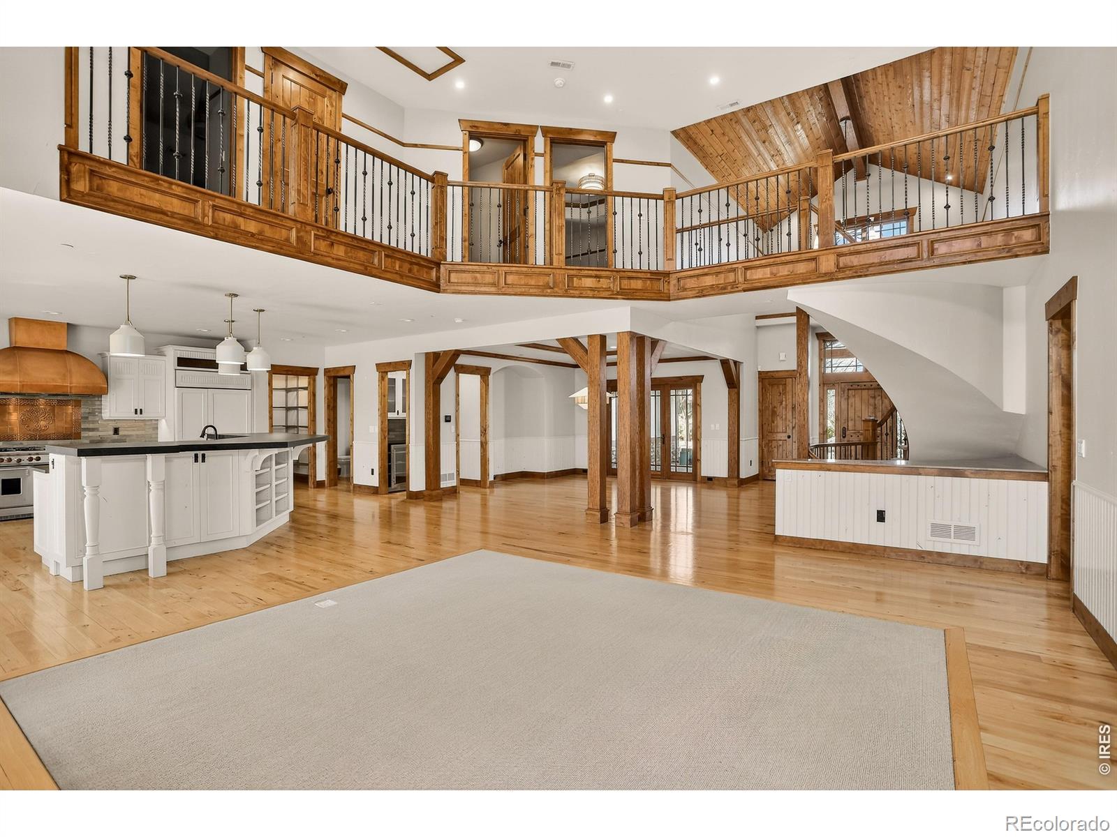 MLS Image #8 for 8652  portico lane,longmont, Colorado