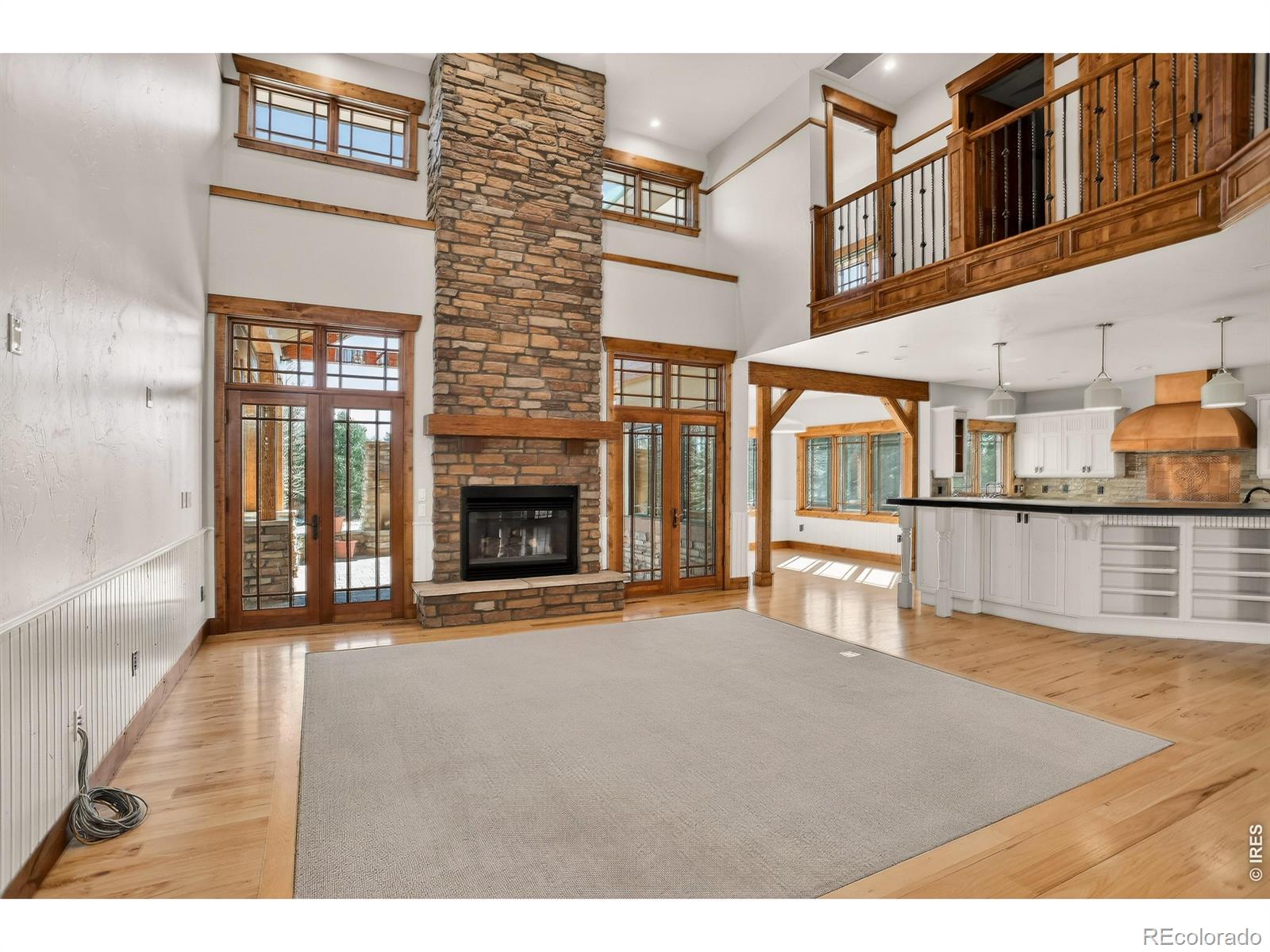 MLS Image #9 for 8652  portico lane,longmont, Colorado
