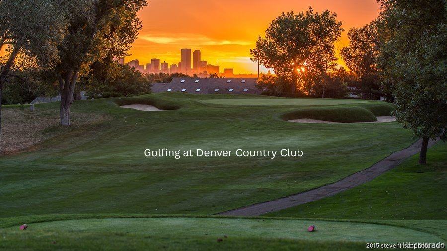 MLS Image #2 for 33 n corona street 406,denver, Colorado