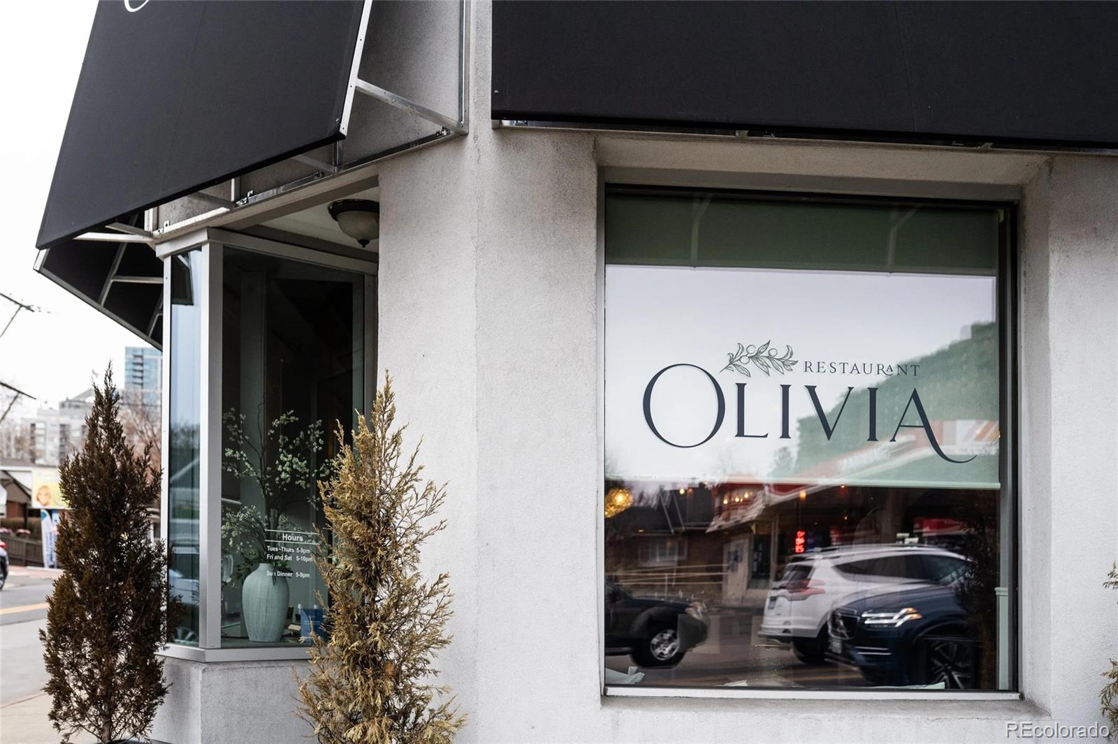 MLS Image #5 for 33 n corona street 406,denver, Colorado