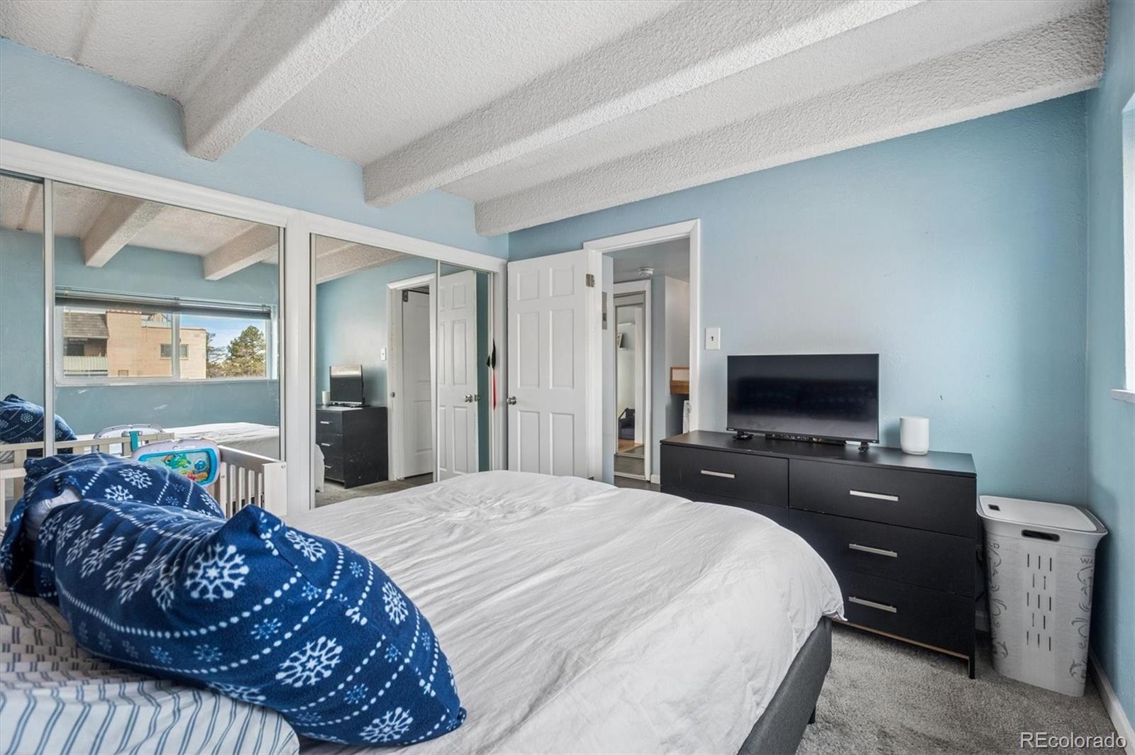 MLS Image #8 for 33 n corona street 406,denver, Colorado