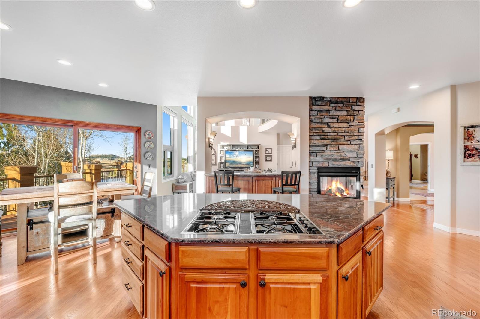 MLS Image #10 for 19052  malmsbury court,monument, Colorado