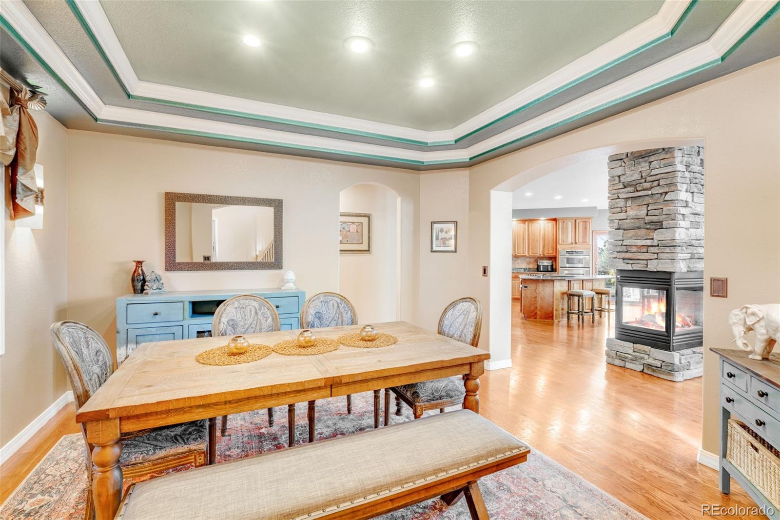 MLS Image #14 for 19052  malmsbury court,monument, Colorado